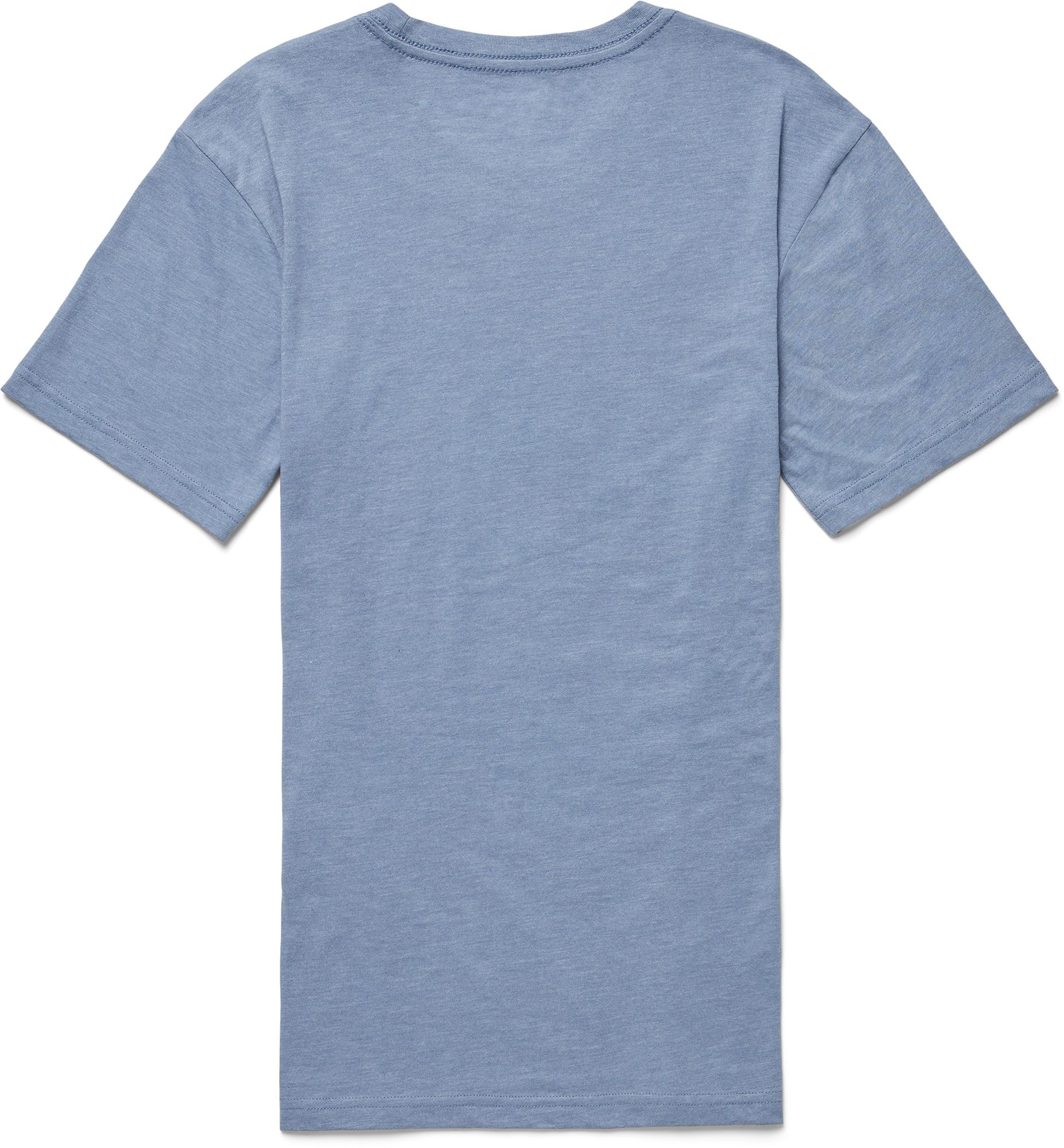 Cotopaxi Women's Do Good Graphic T-Shirt product image