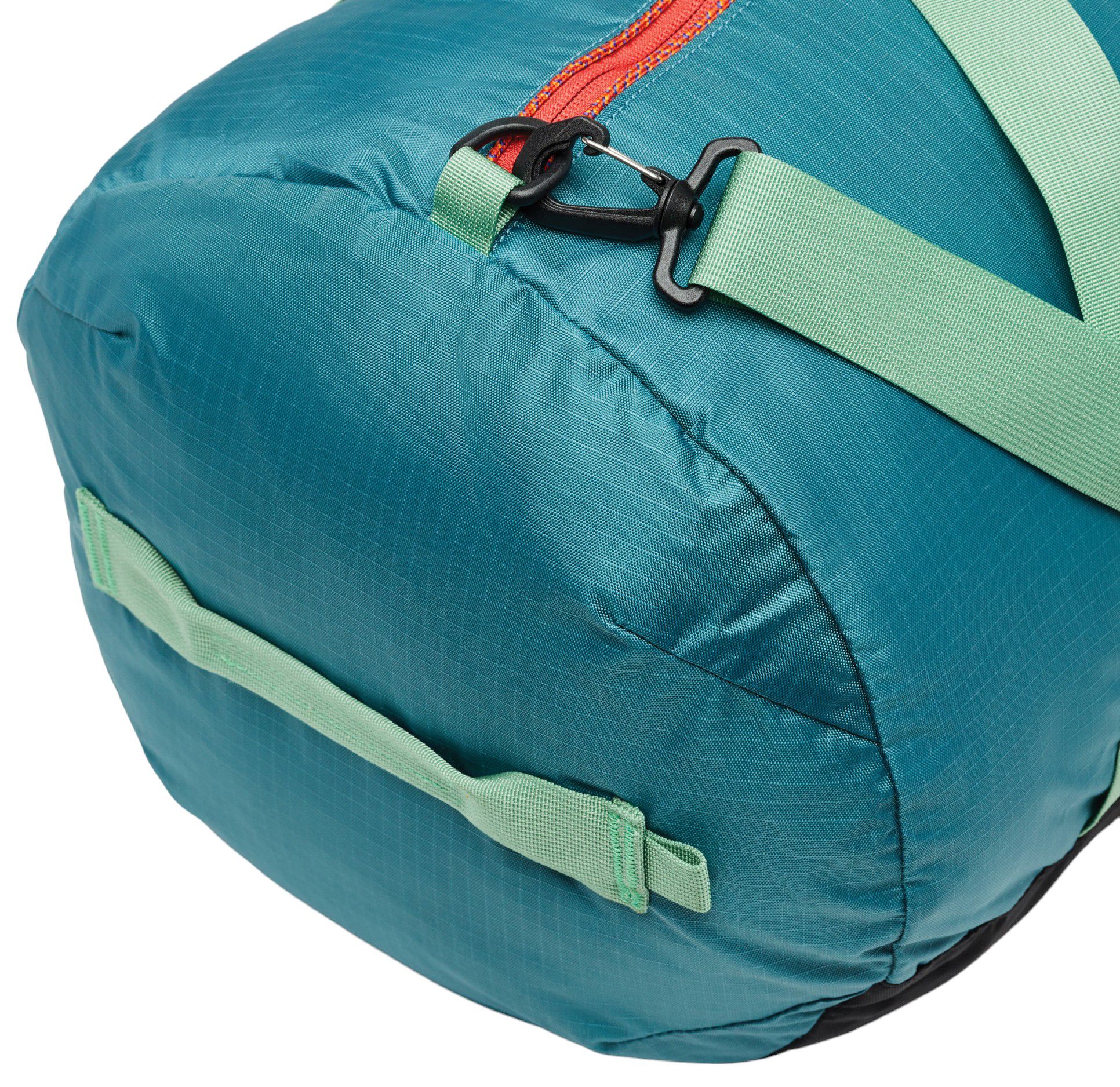 Cotopaxi Ligera 45L Duffel Bag product image