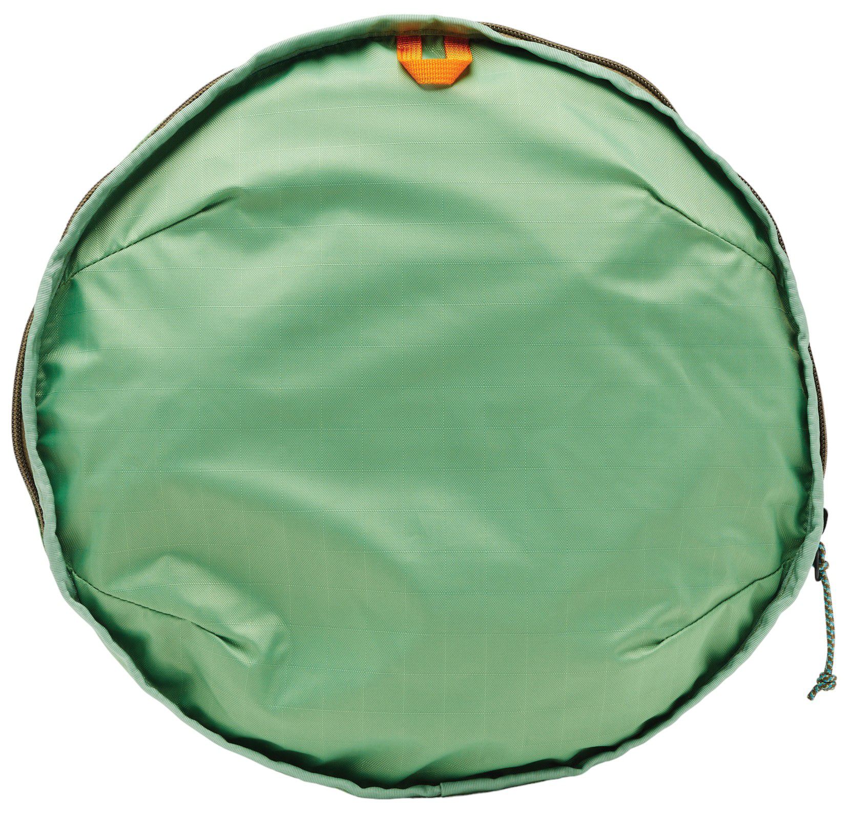 Cotopaxi Ligera 45L Duffel Bag product image