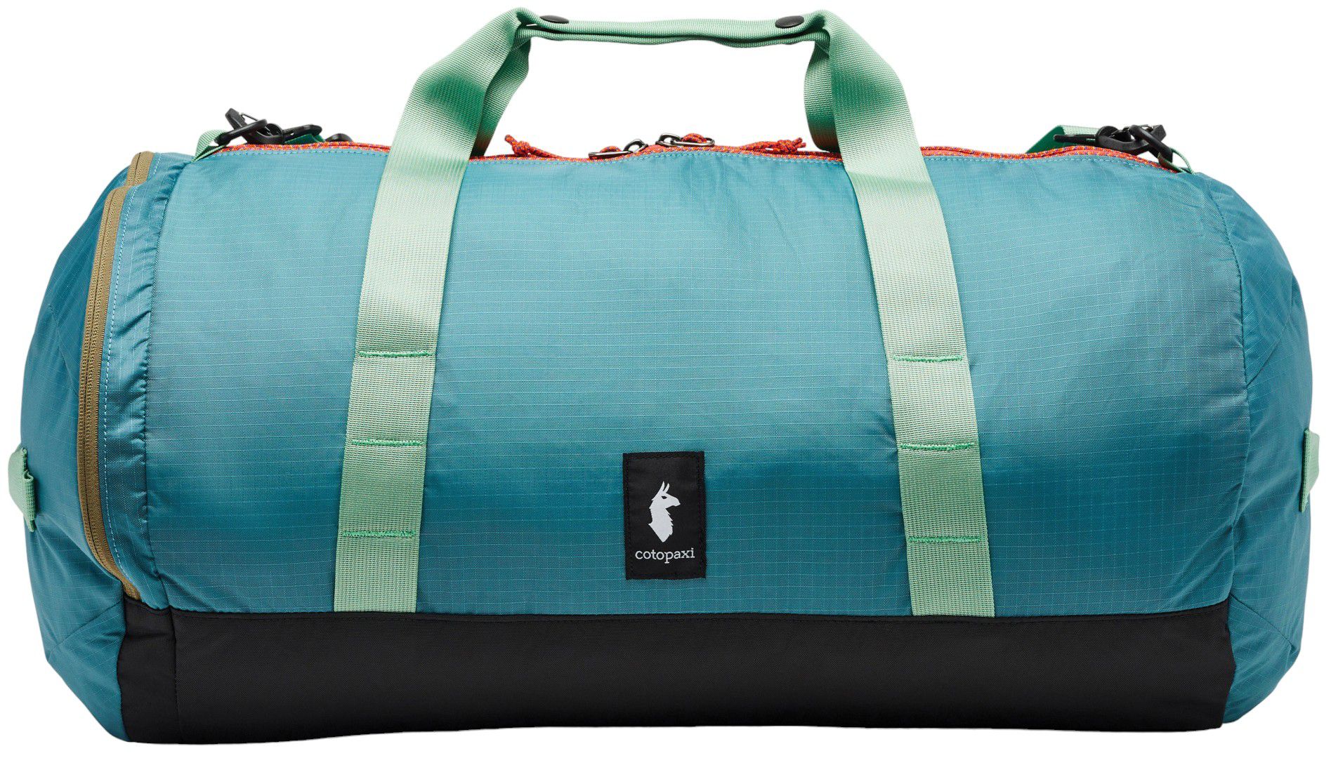 Cotopaxi Ligera 45L Duffel Bag product image