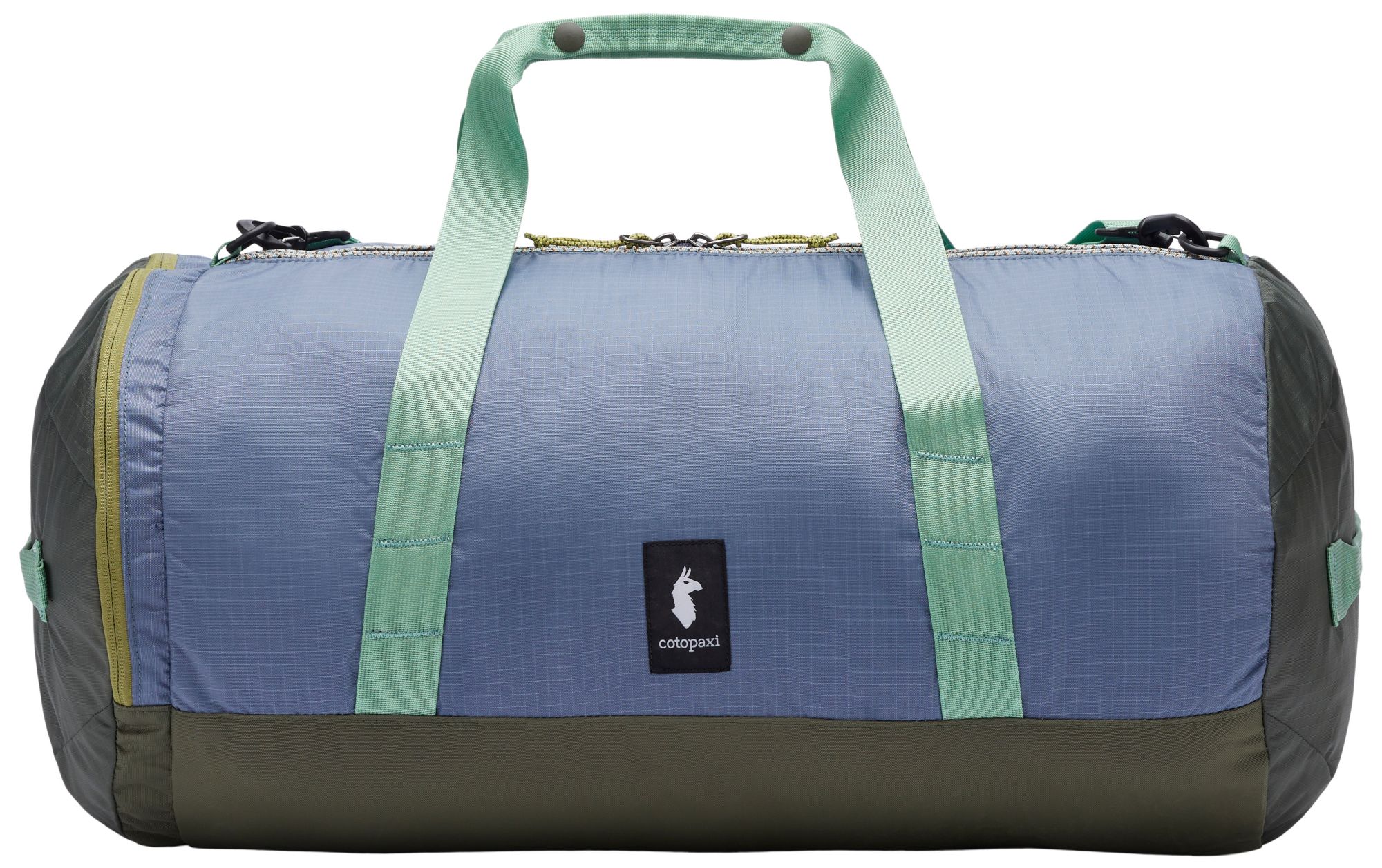 Cotopaxi Ligera 45L Duffel Bag product image