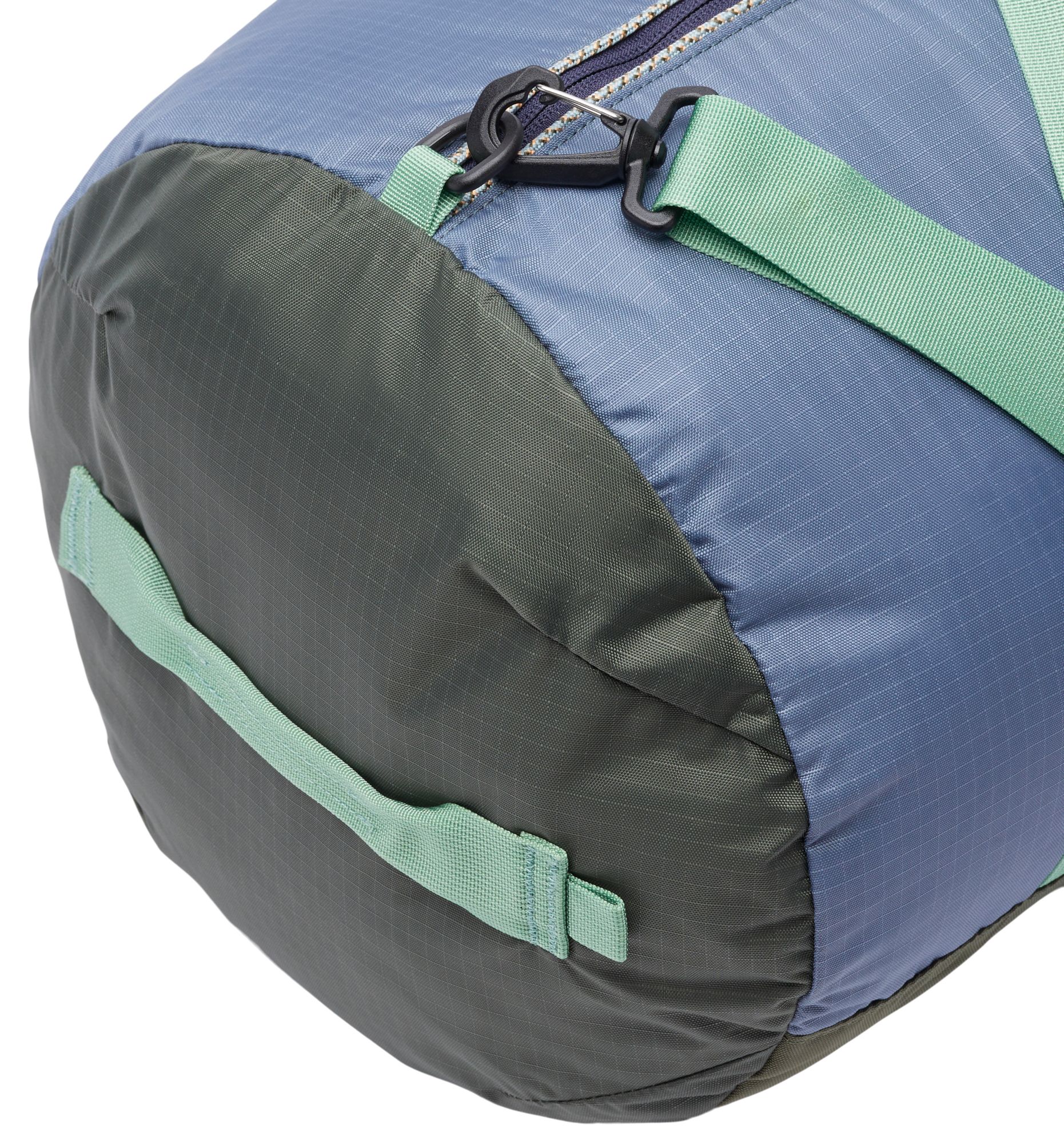 Cotopaxi Ligera 45L Duffel Bag product image
