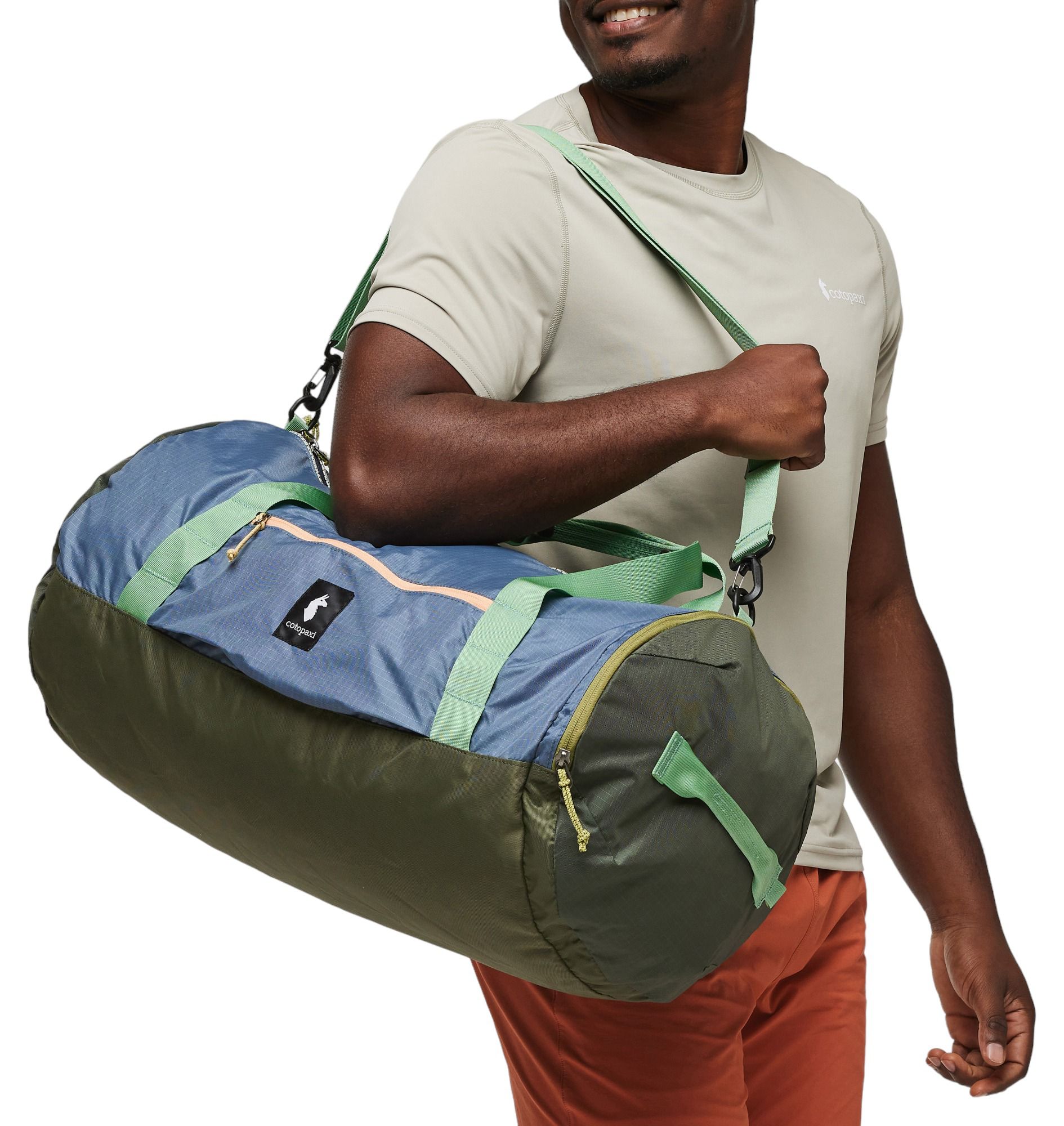 Cotopaxi Ligera 45L Duffel Bag product image