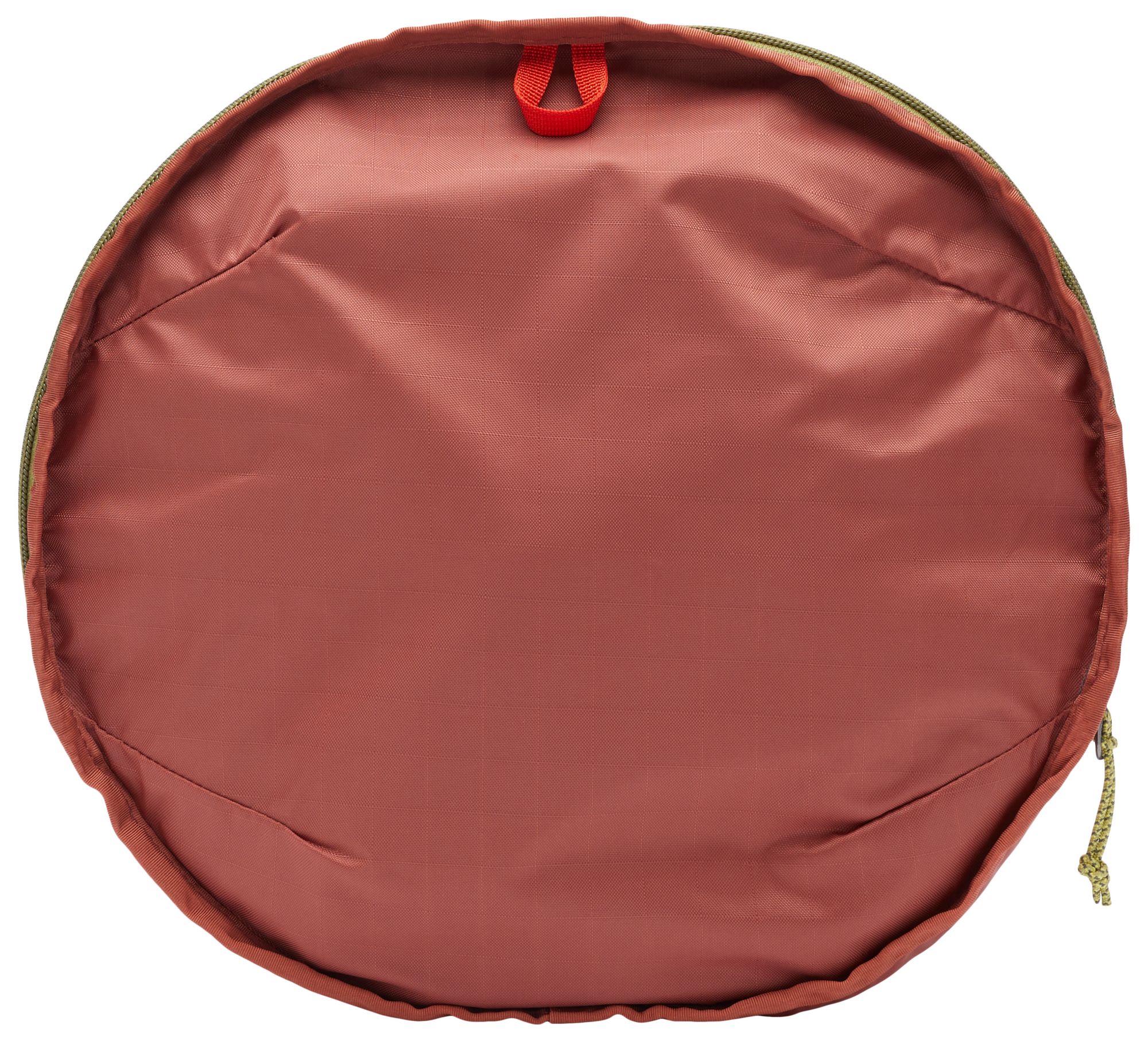 Cotopaxi Ligera 45L Duffel Bag product image