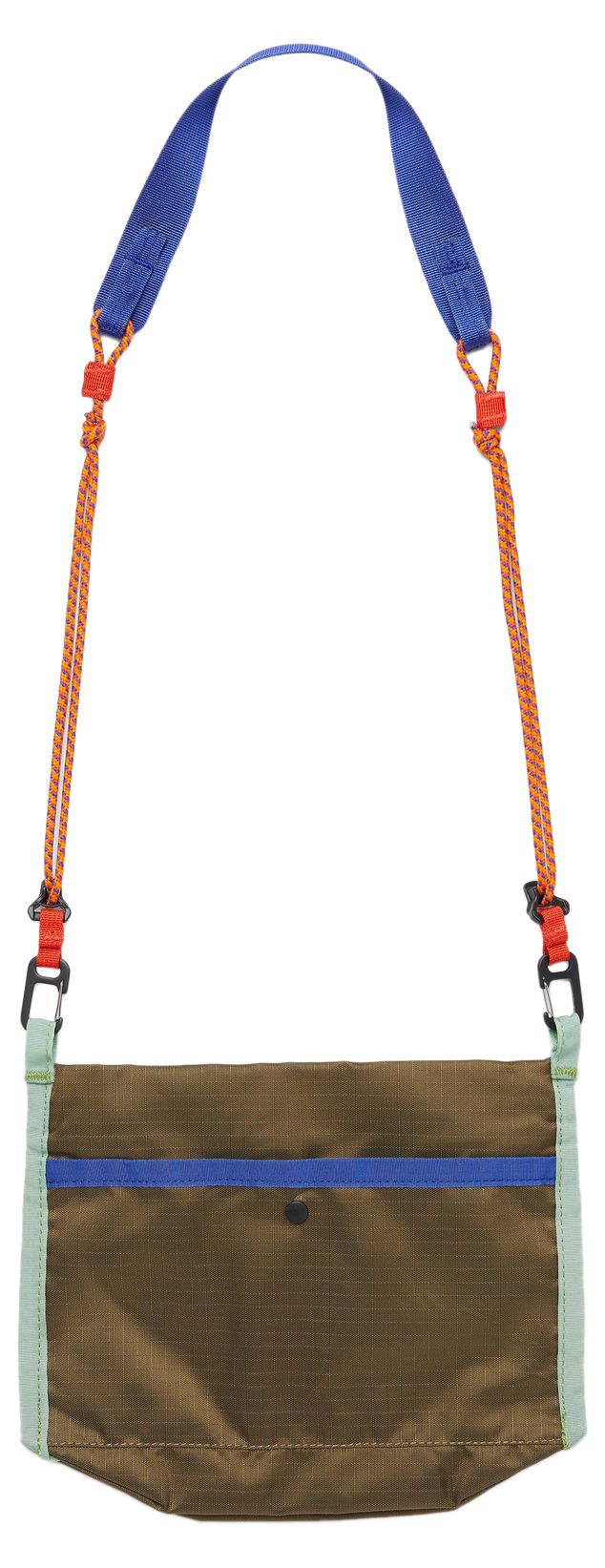 Cotopaxi Lista 2L Lightweight Crossbody Bag product image