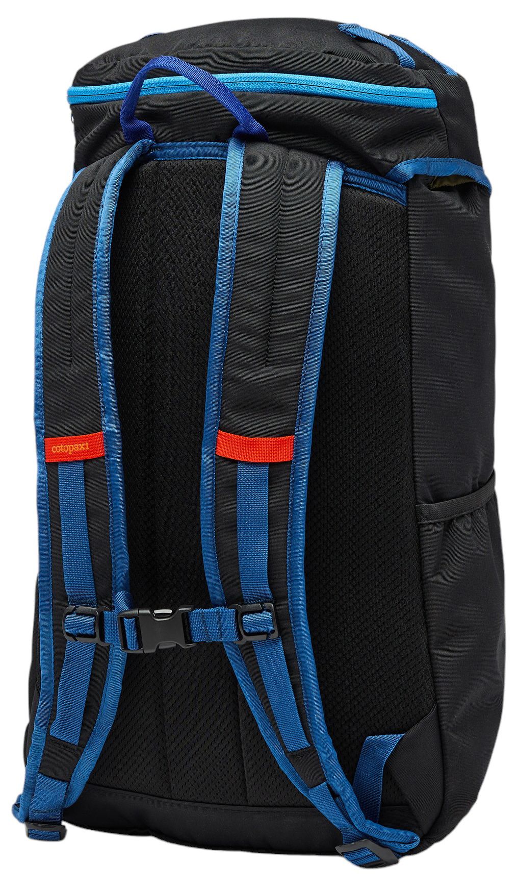 Cotopaxi Tapa 22L Backpack product image