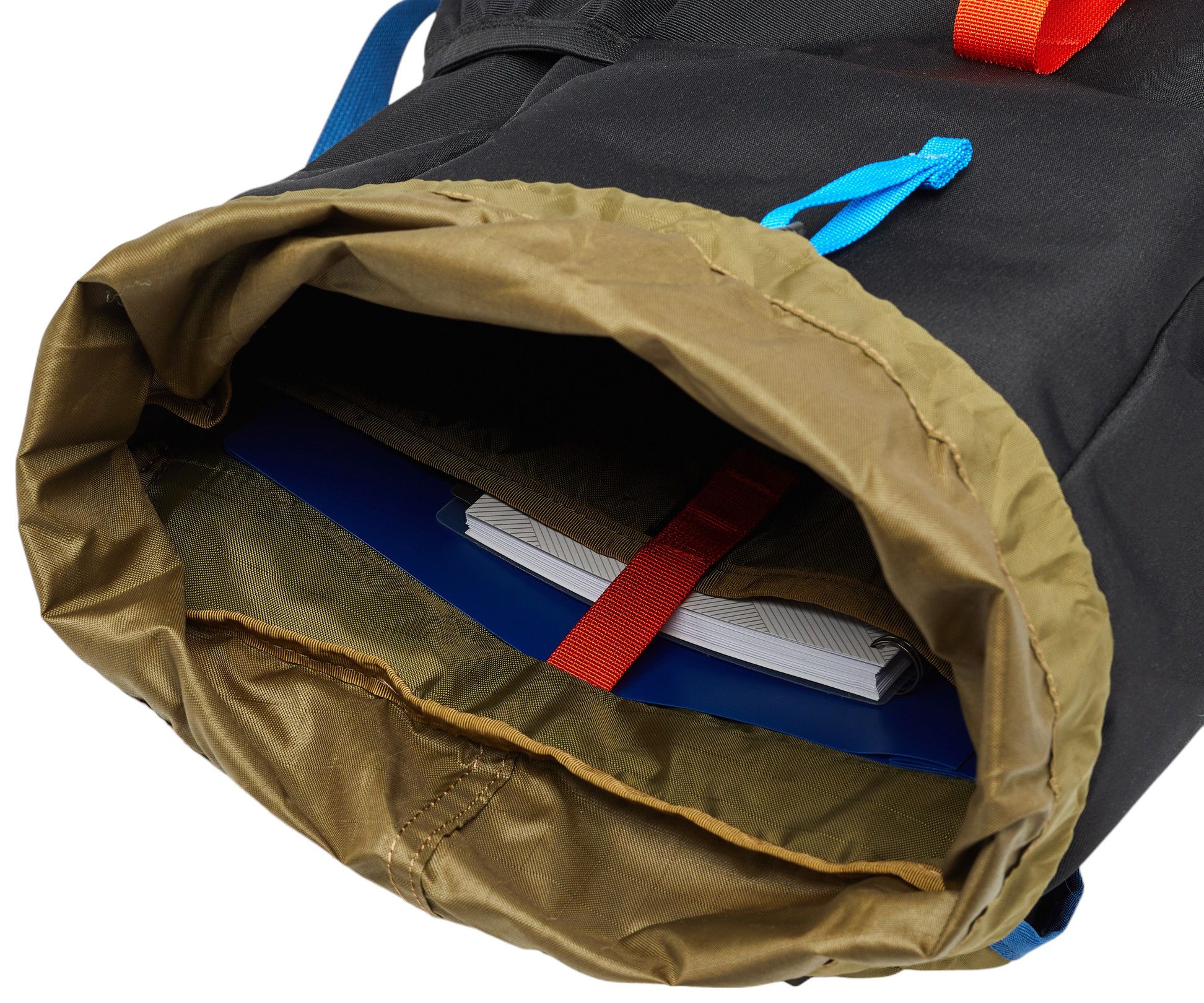 Cotopaxi Tapa 22L Backpack product image