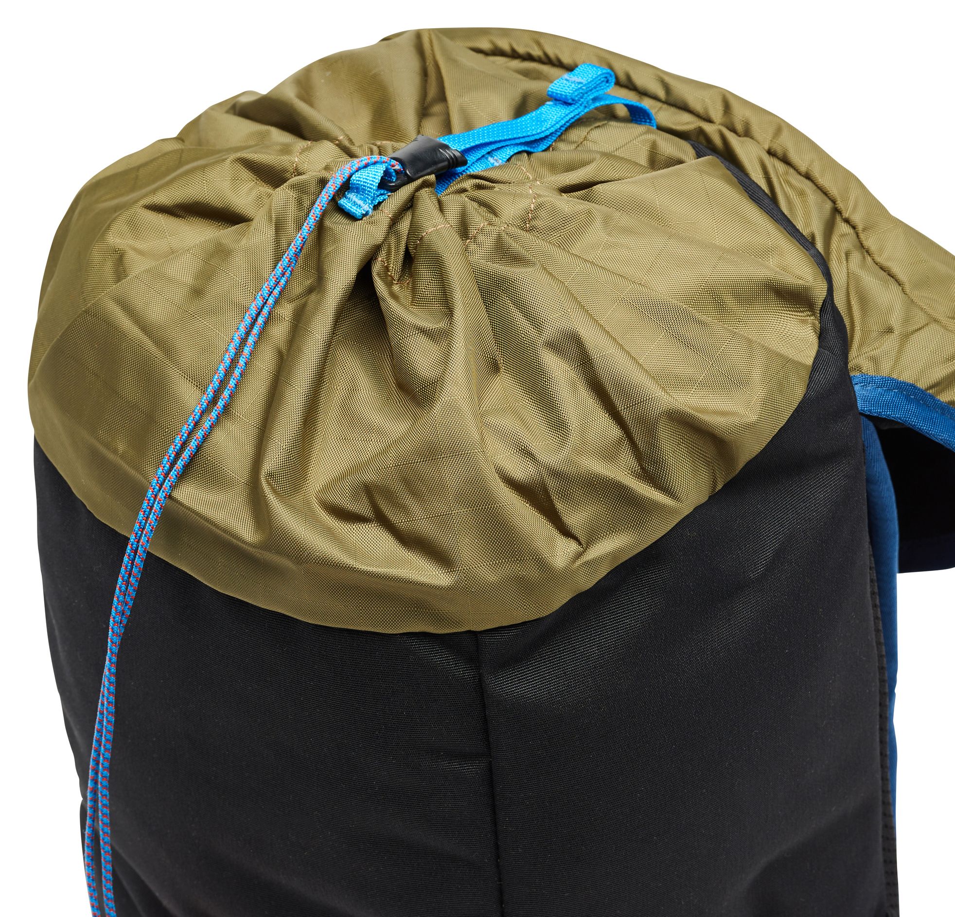 Cotopaxi Tapa 22L Backpack product image