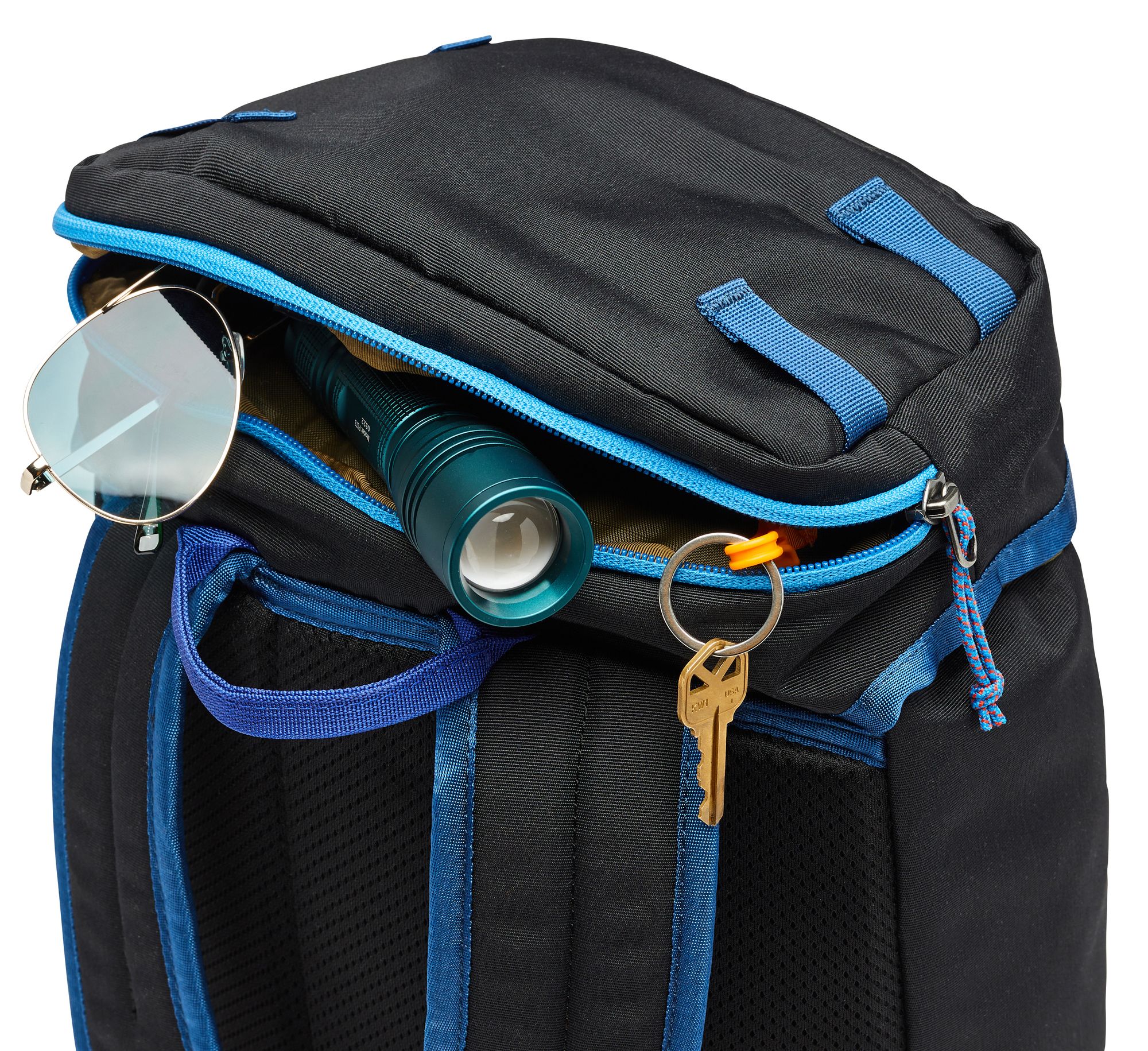 Cotopaxi Tapa 22L Backpack product image