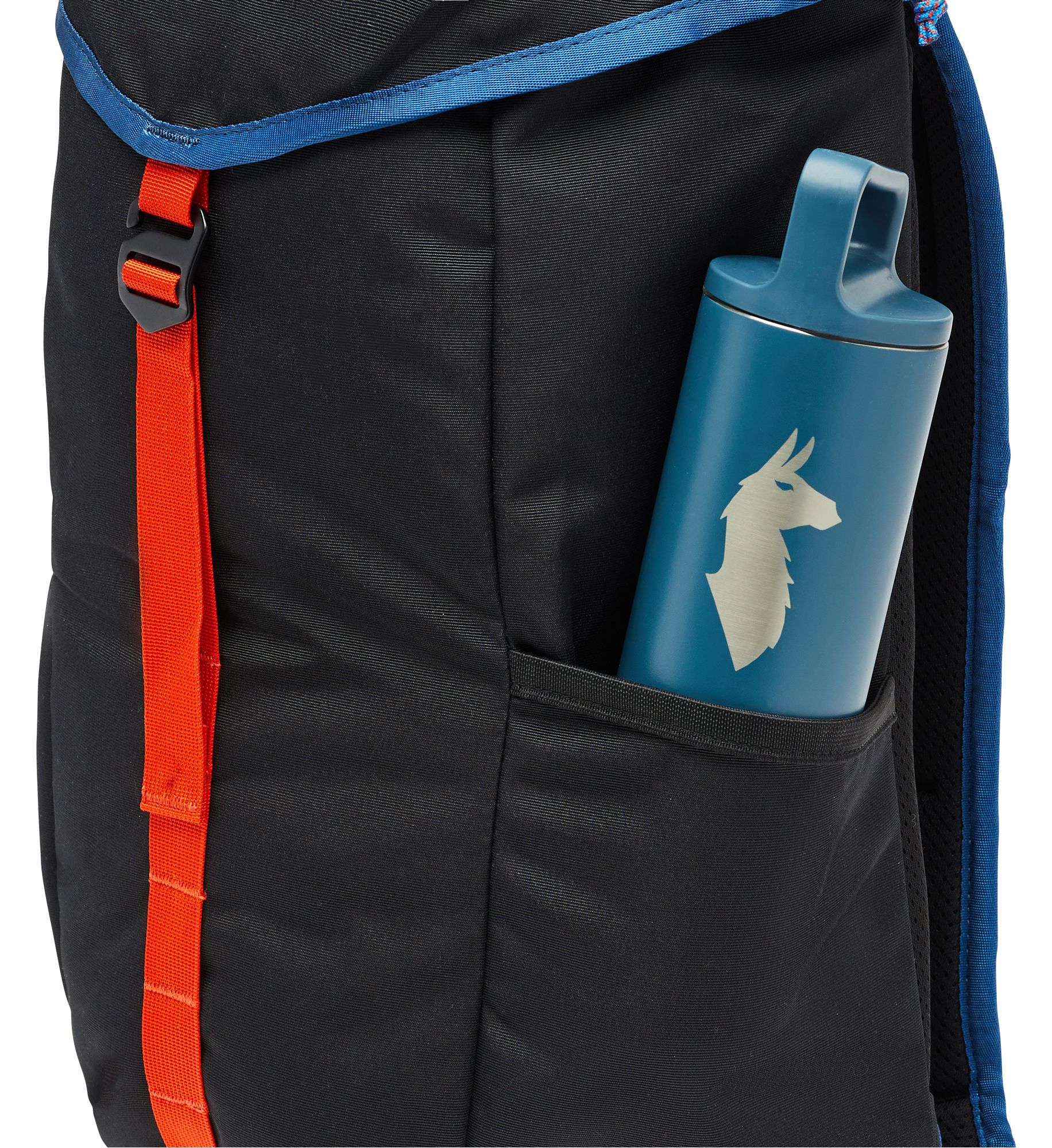 Cotopaxi Tapa 22L Backpack product image