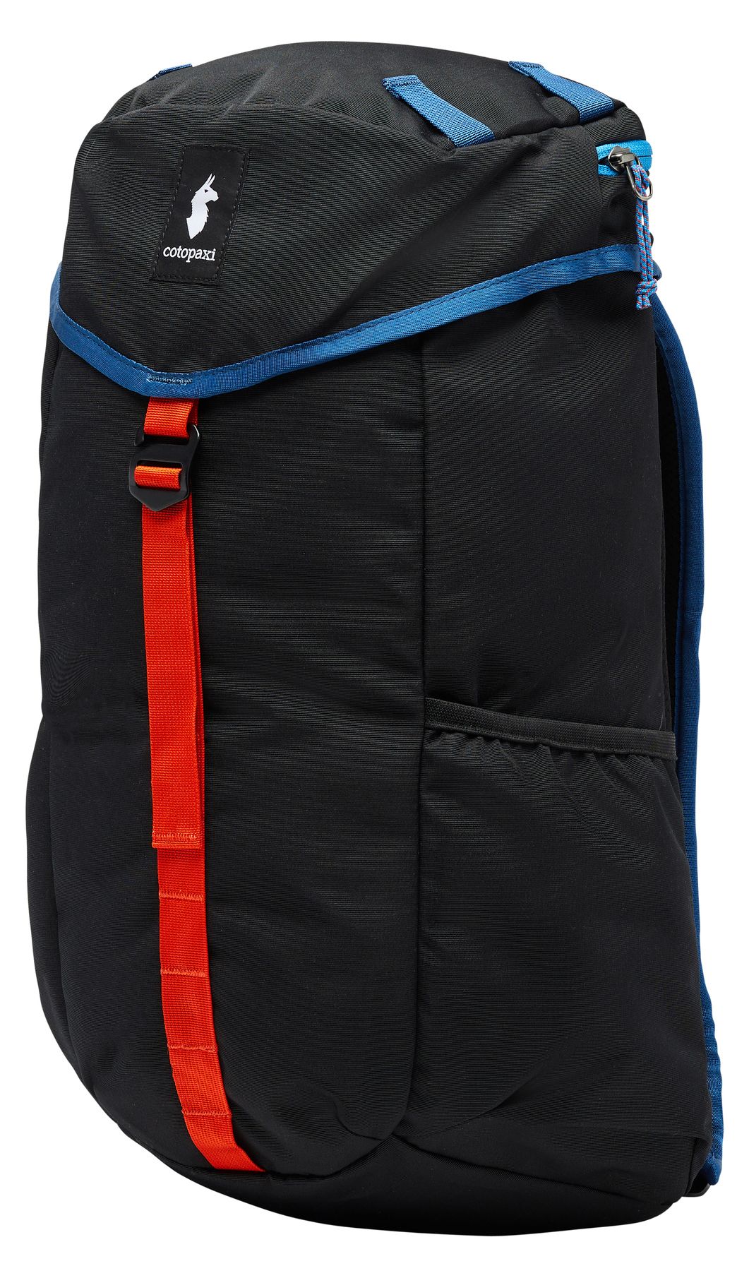 Cotopaxi Tapa 22L Backpack product image