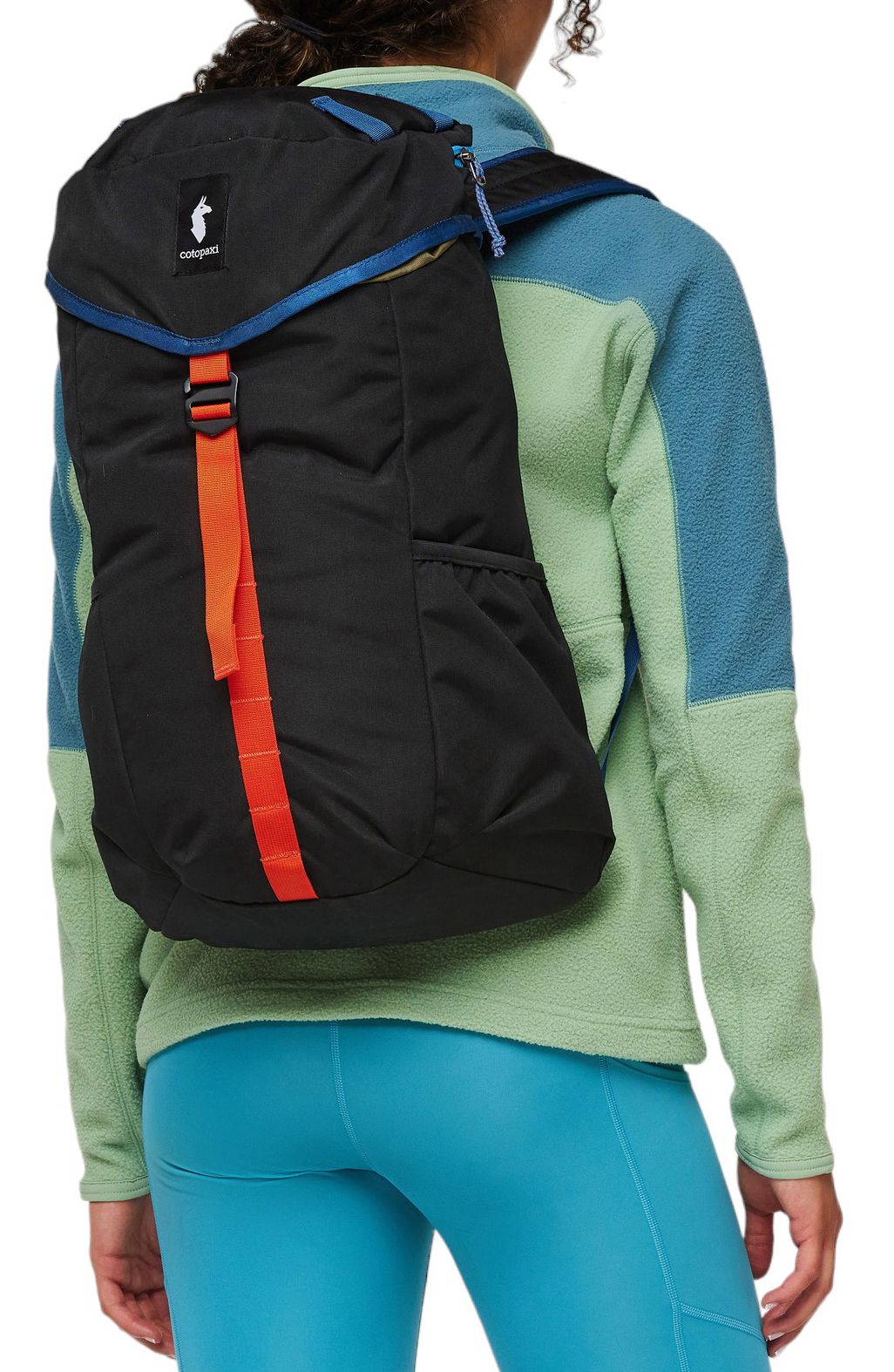 Cotopaxi Tapa 22L Backpack product image