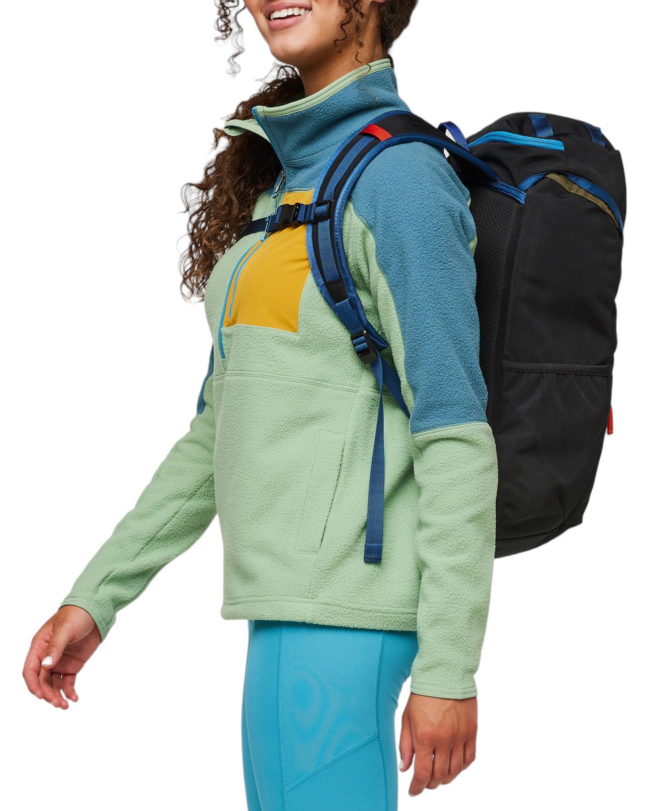 Cotopaxi Tapa 22L Backpack product image