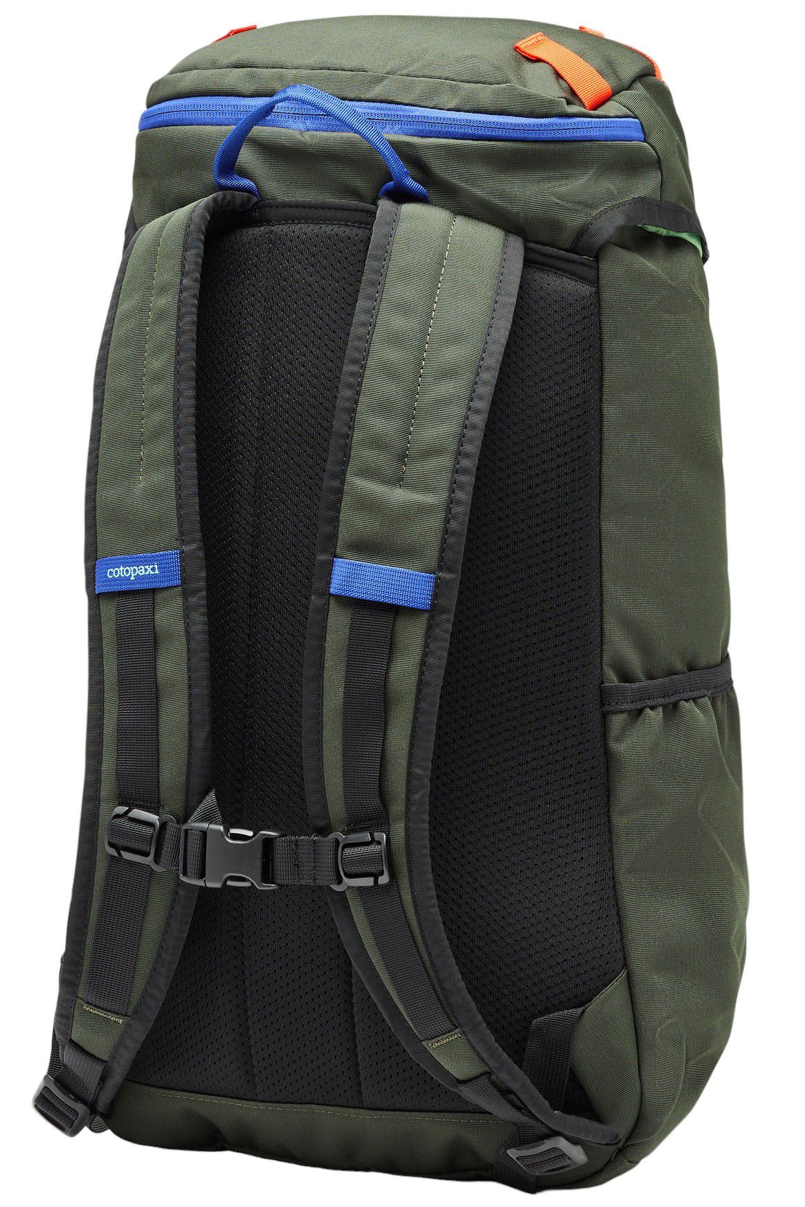 Cotopaxi Tapa 22L Backpack product image