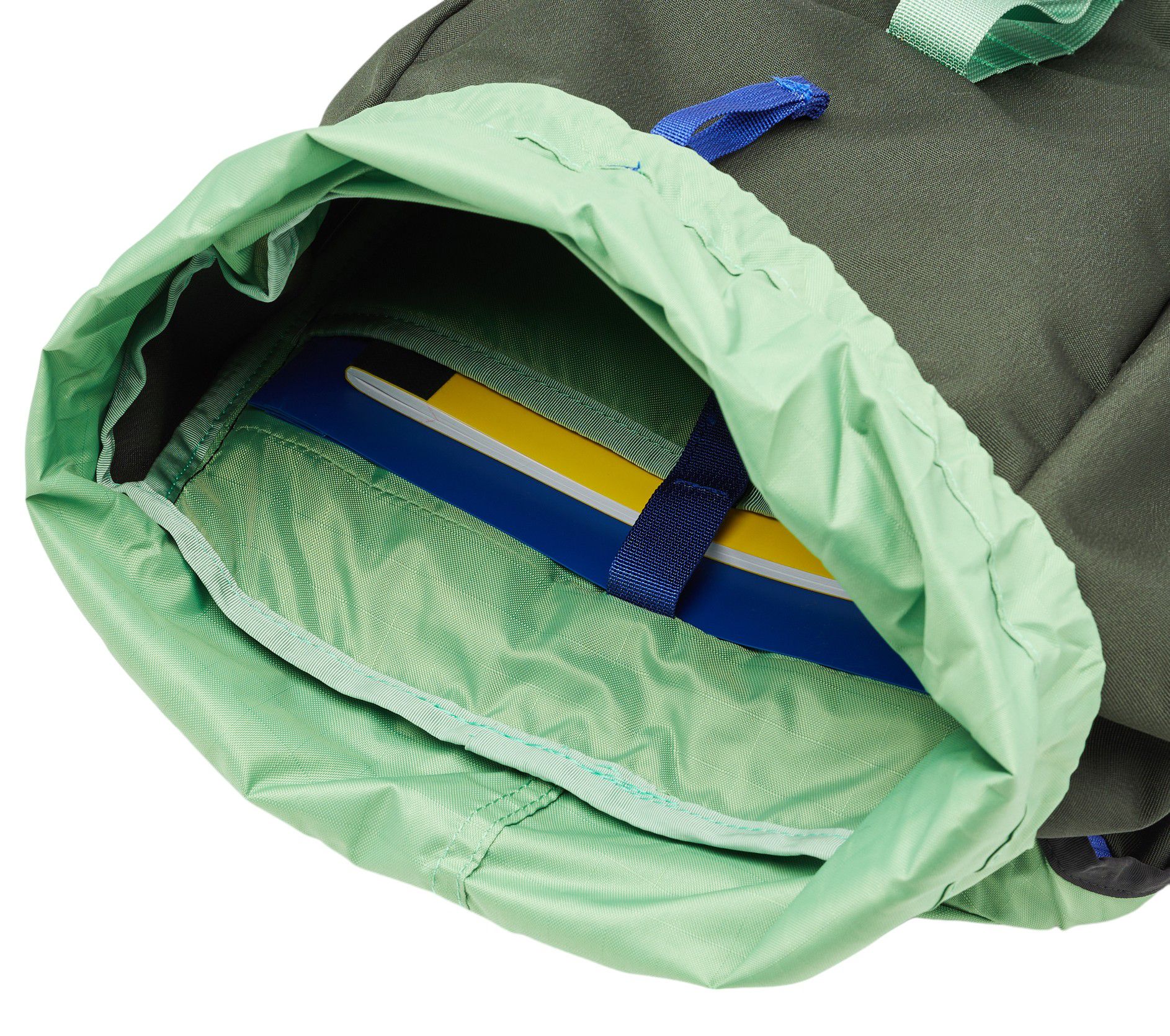 Cotopaxi Tapa 22L Backpack product image