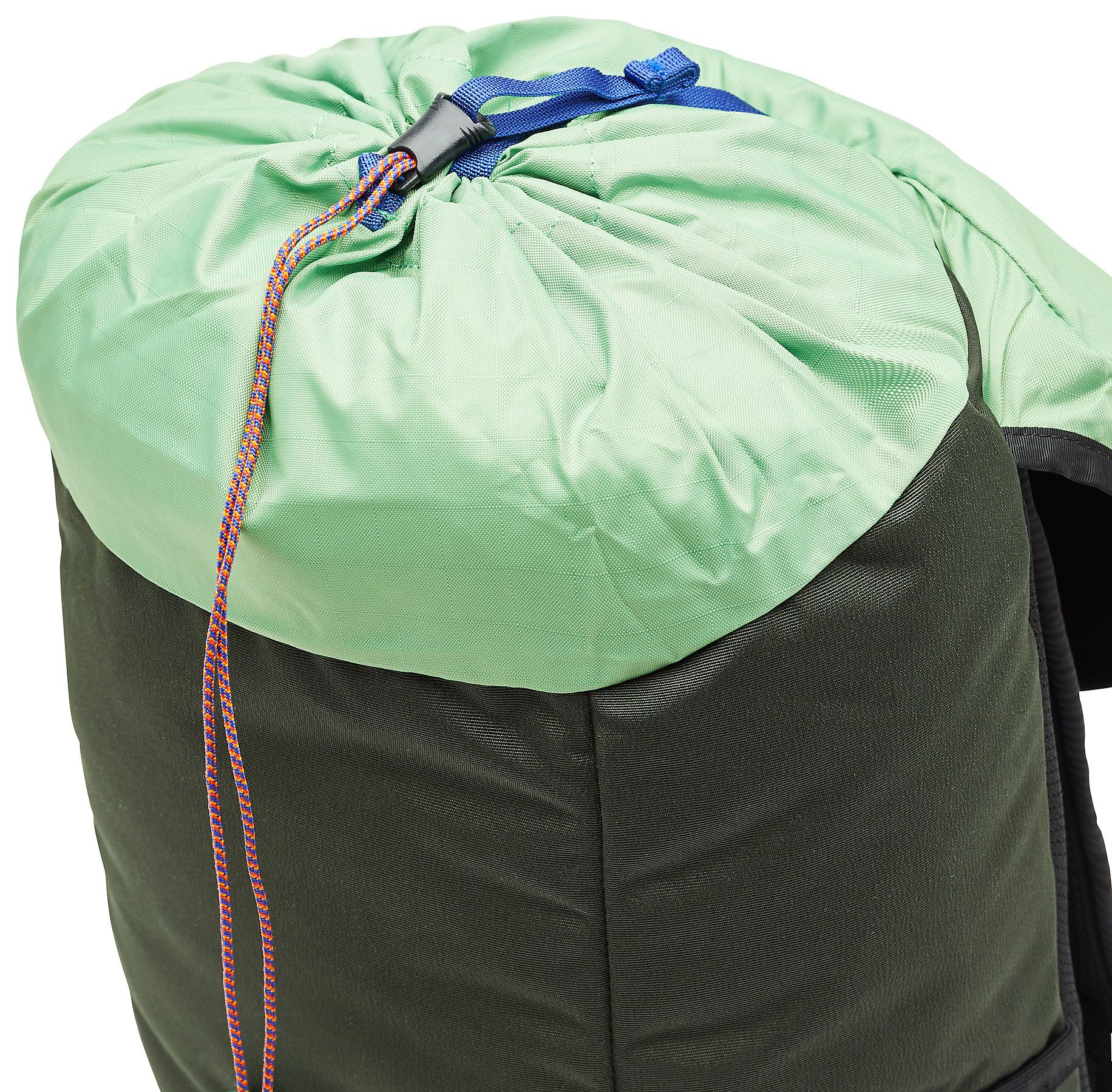 Cotopaxi Tapa 22L Backpack product image