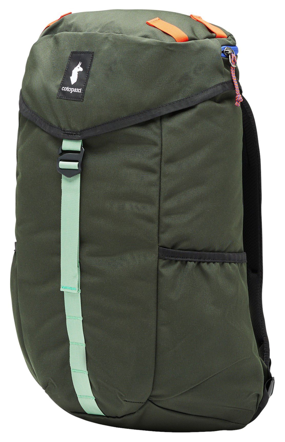 Cotopaxi Tapa 22L Backpack product image