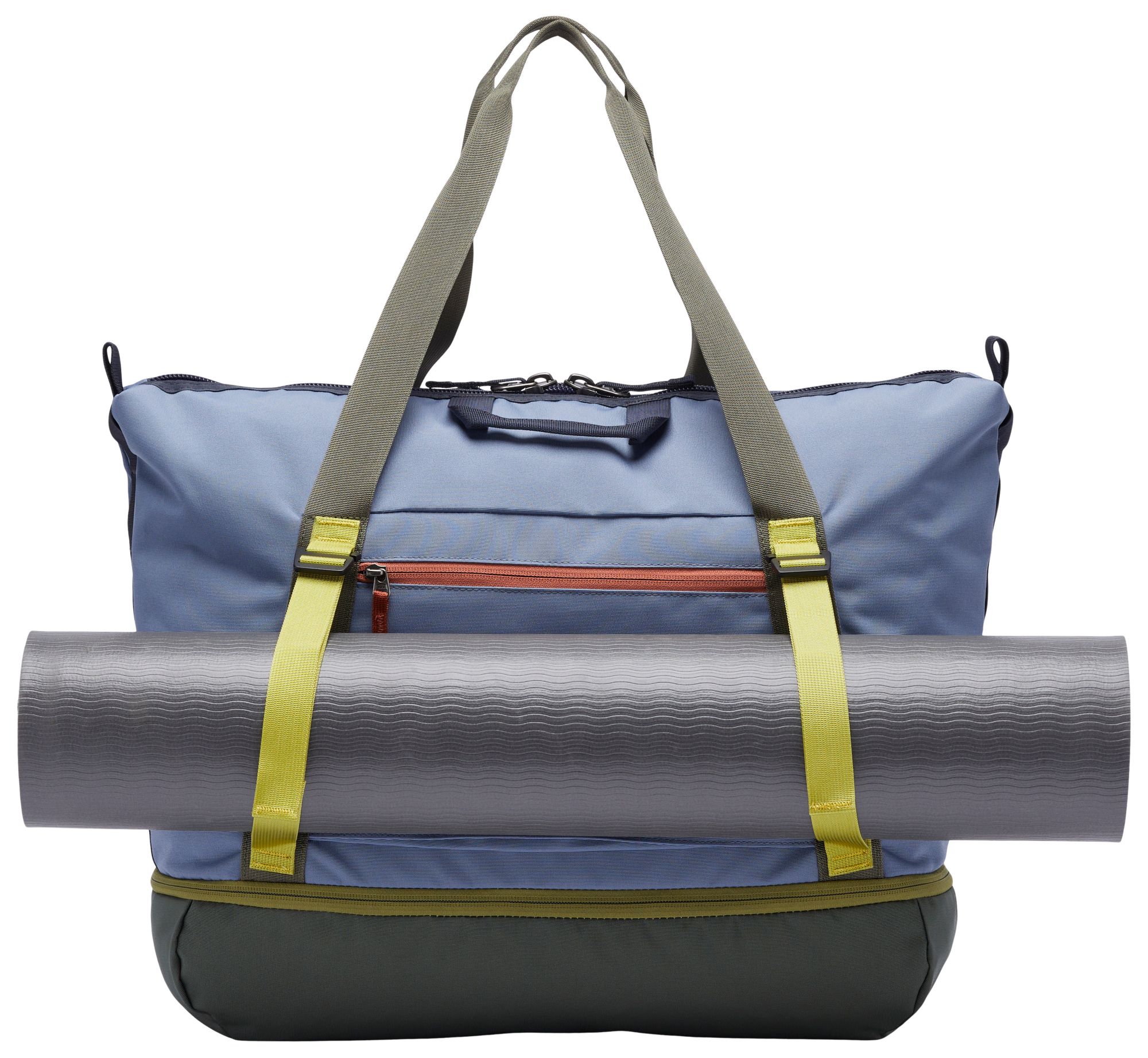 Cotopaxi Viaje 35L Weekender Bag product image