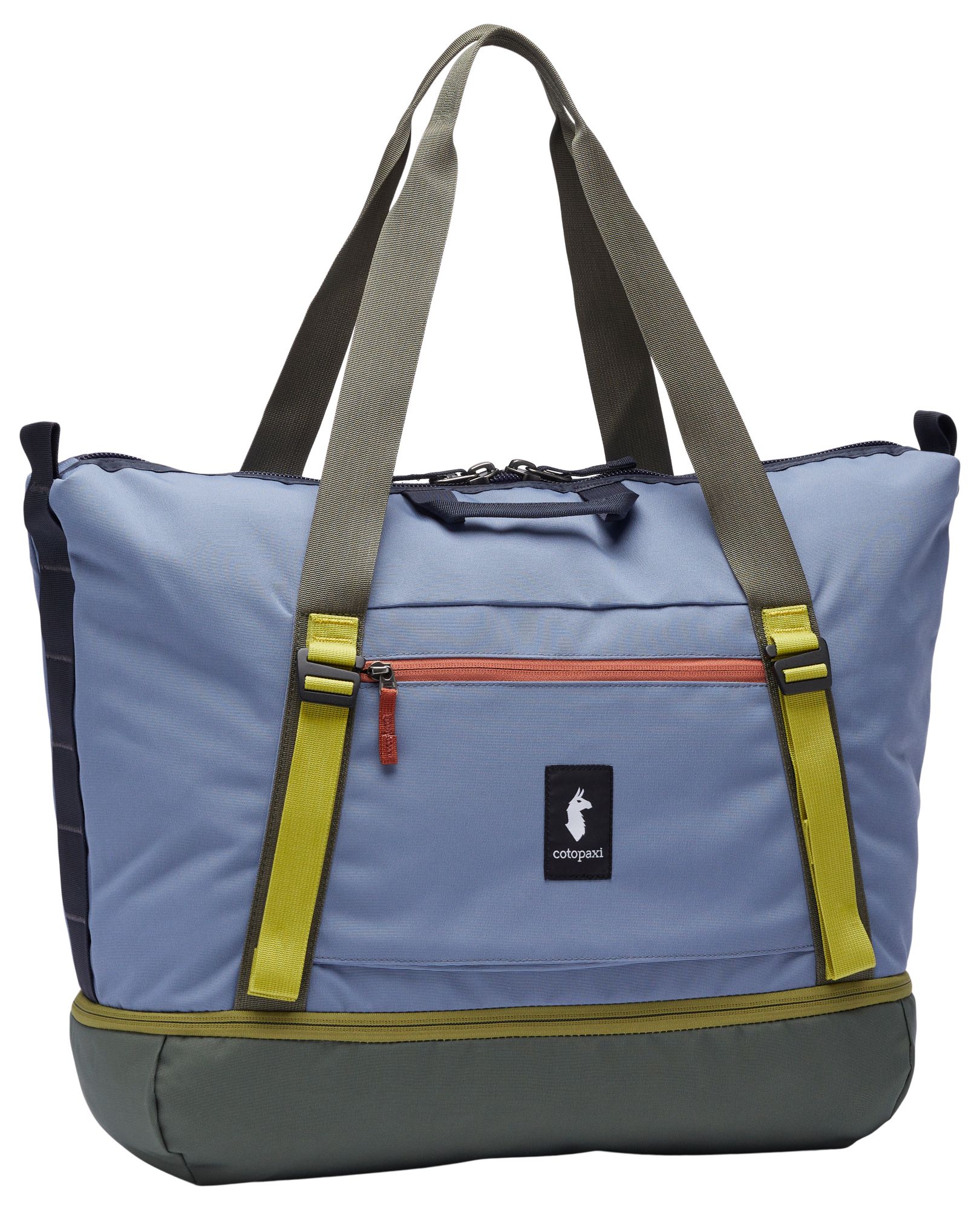 Cotopaxi Viaje 35L Weekender Bag product image