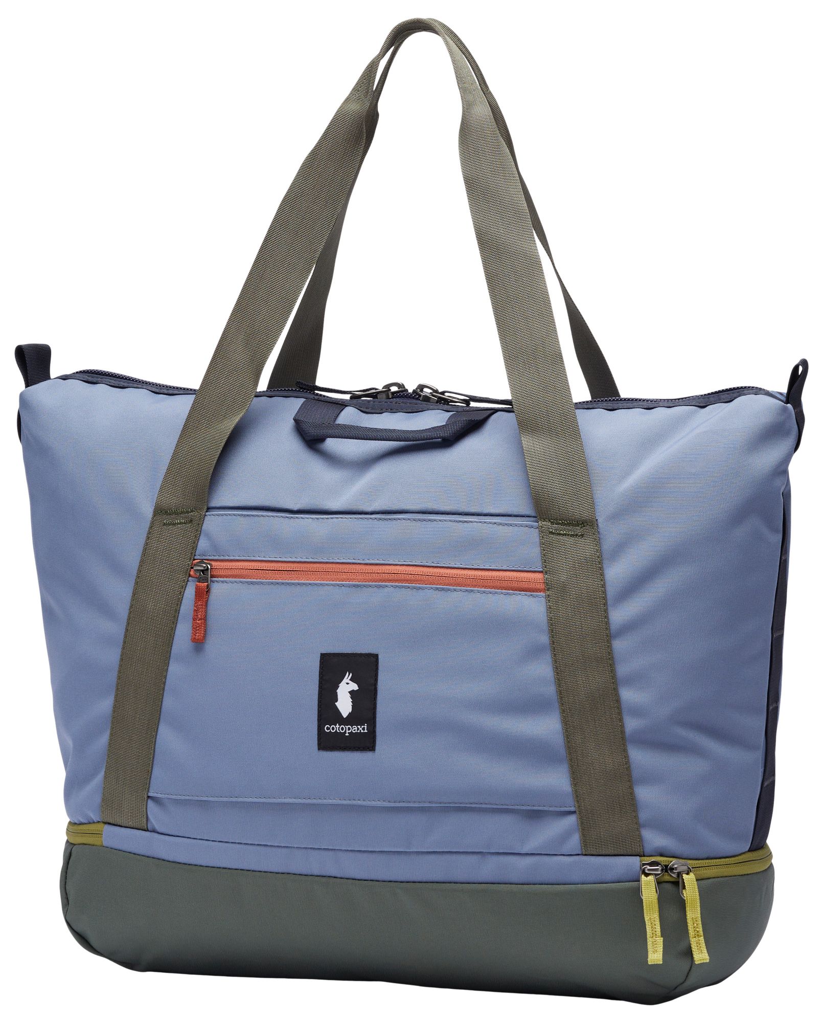 Cotopaxi Viaje 35L Weekender Bag product image