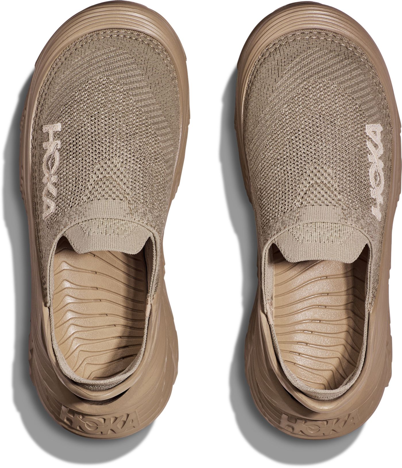 Hoka one one slip clearance