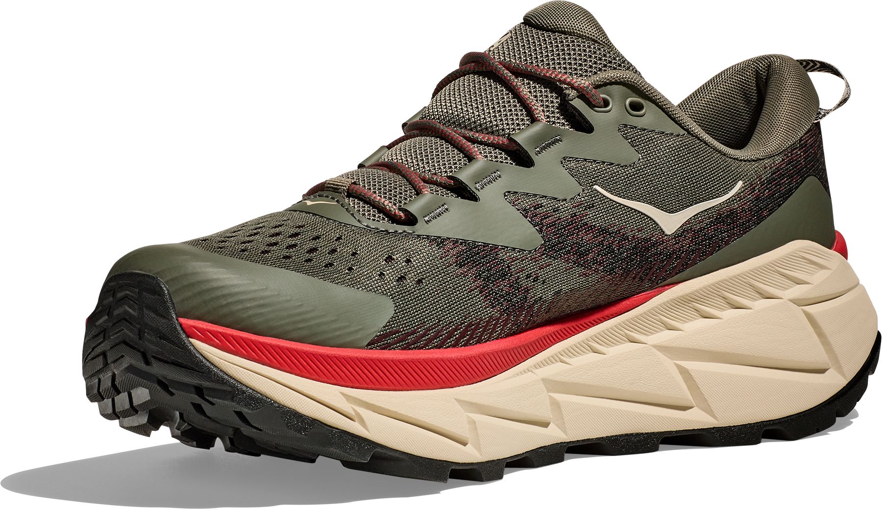 HOKA Men's Skyline-Float X Hiking Shoes product image