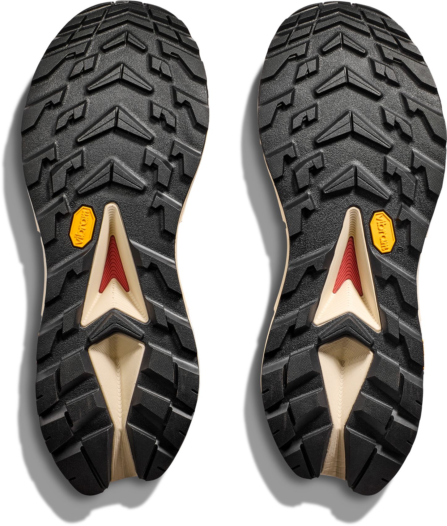 HOKA Men's Skyline-Float X Hiking Shoes product image