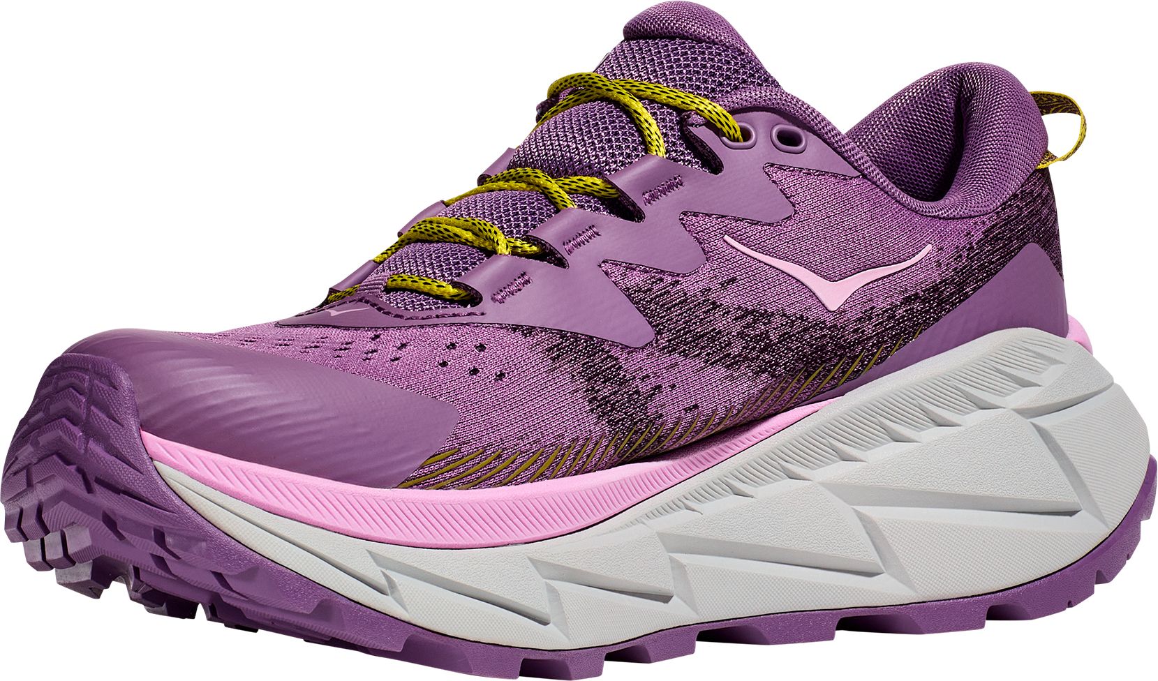 HOKA Women's Skyline-Float X Hiking Shoes product image