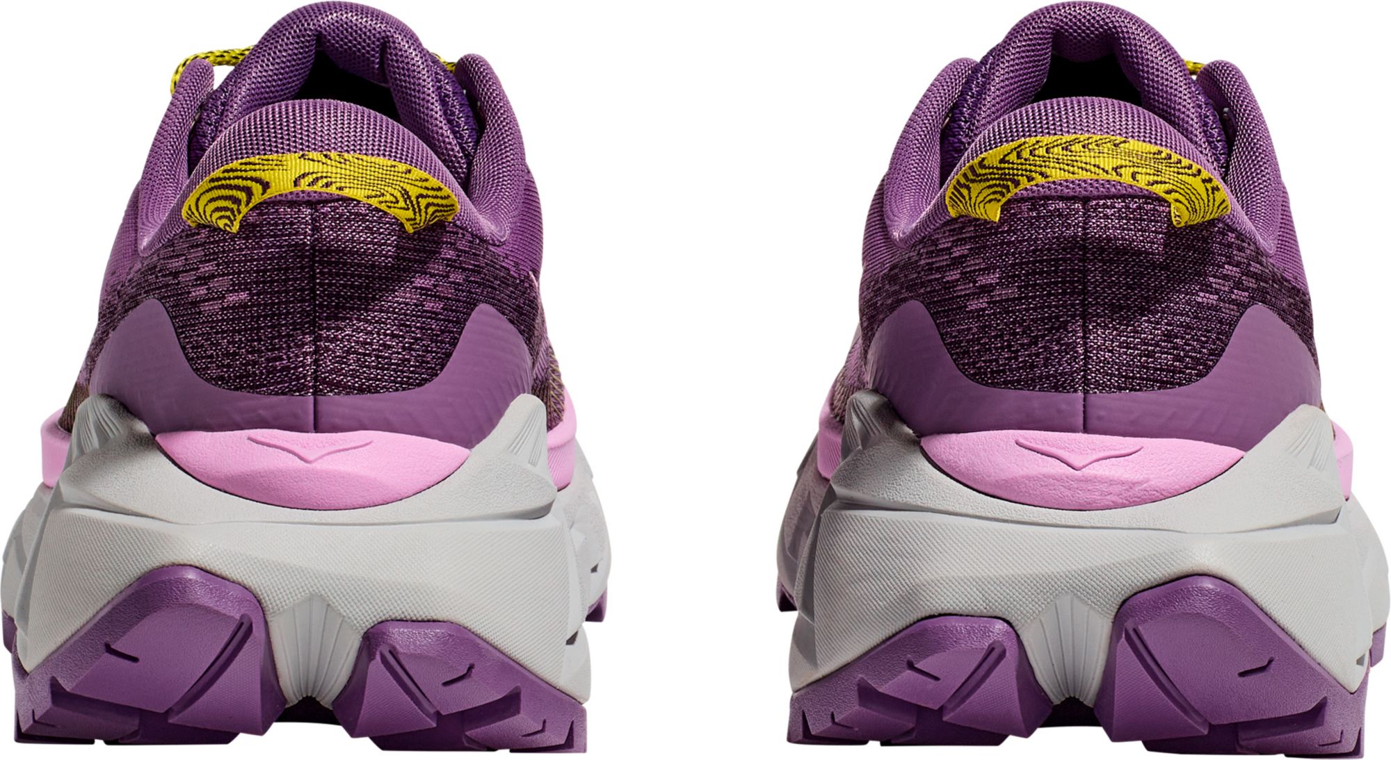 HOKA Women's Skyline-Float X Hiking Shoes product image
