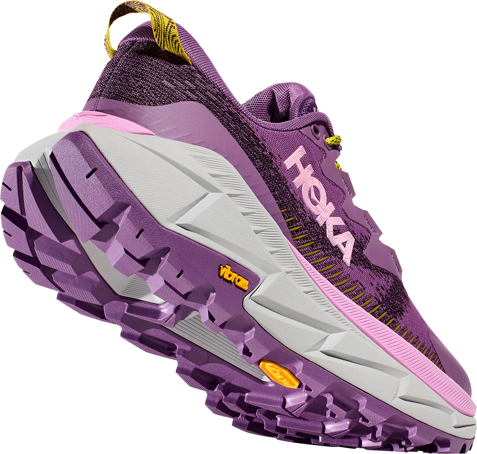 HOKA Women's Skyline-Float X Hiking Shoes product image
