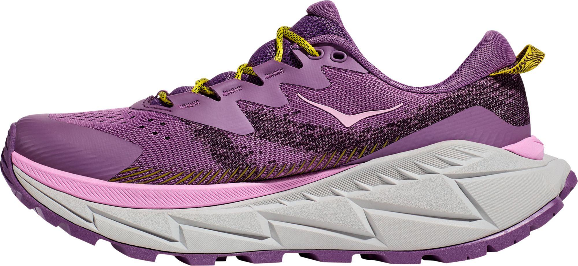 HOKA Women's Skyline-Float X Hiking Shoes product image