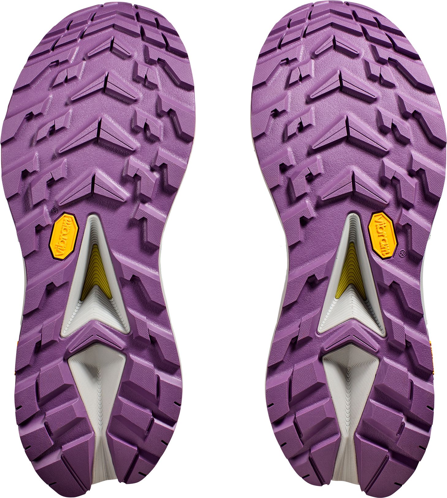 HOKA Women's Skyline-Float X Hiking Shoes product image