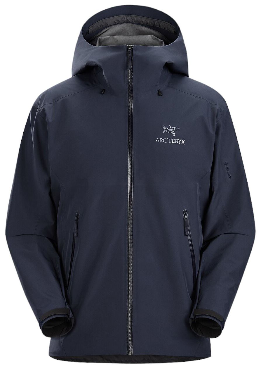 Arc'teryx Men's Beta Lt Jacket product image