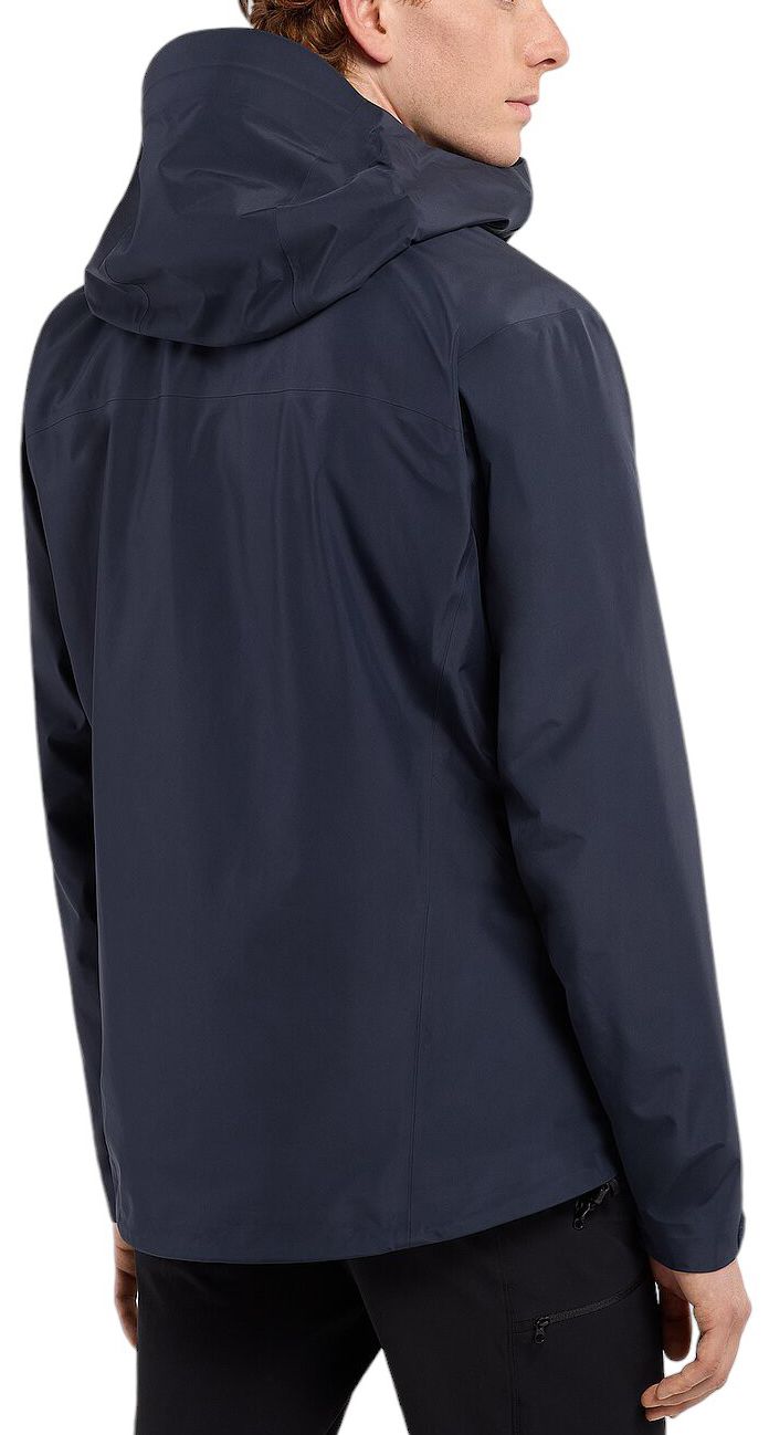 Arc'teryx Men's Beta Lt Jacket product image