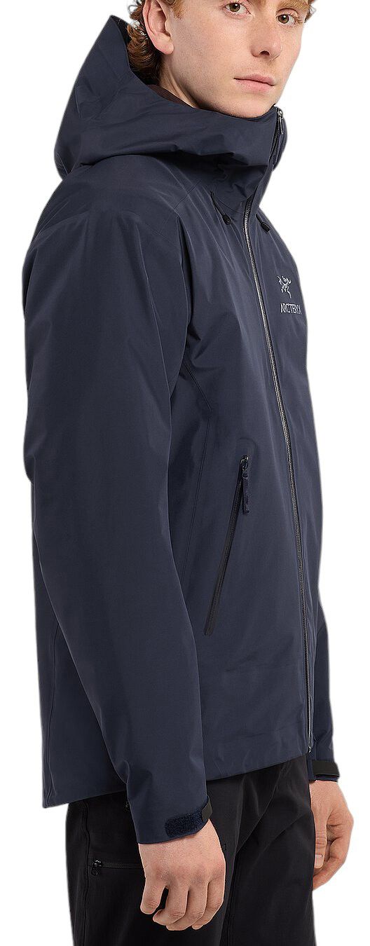 Arc'teryx Men's Beta Lt Jacket product image