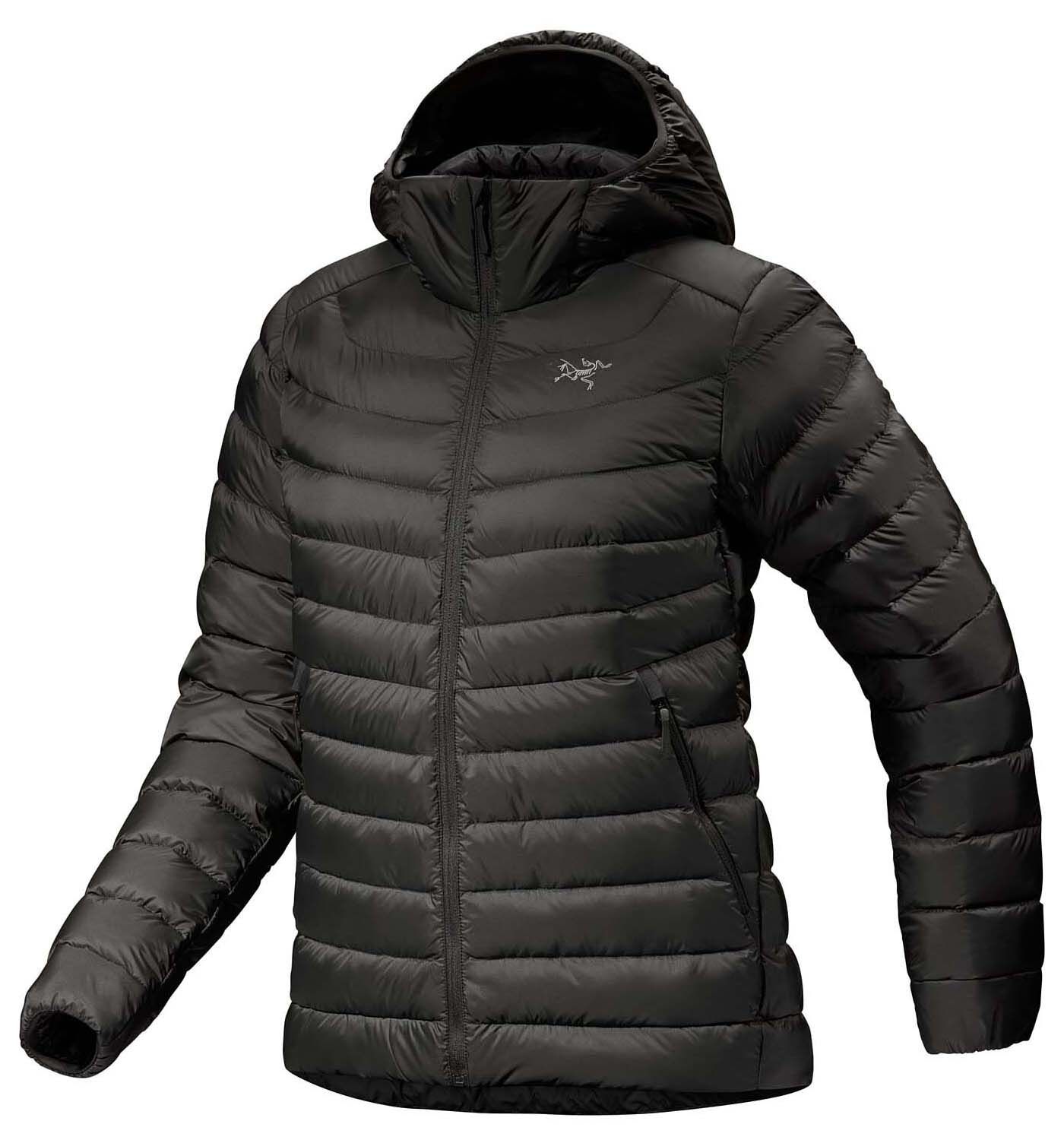 Arc'teryx Women's Cerium Hoodie product image