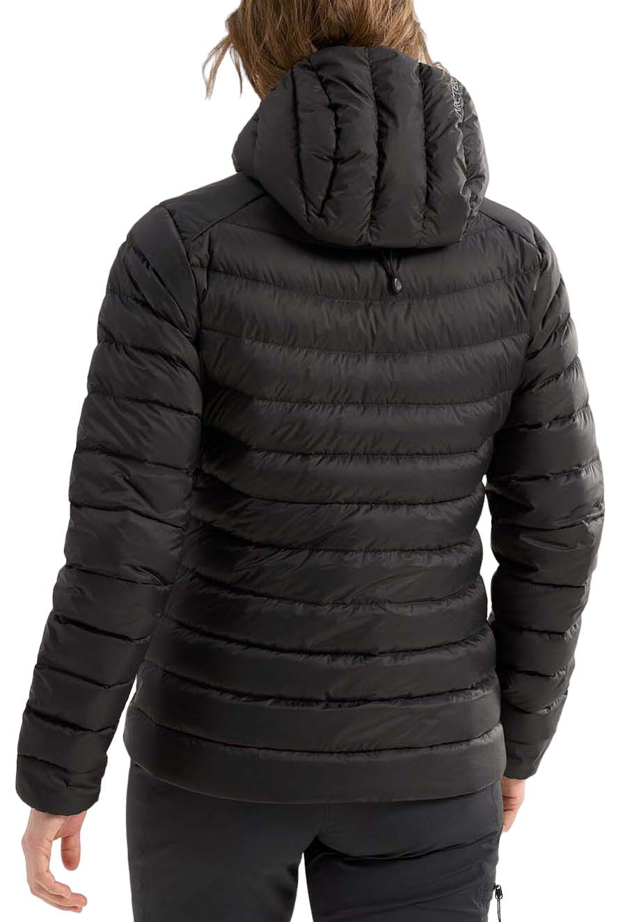 Arc'teryx Women's Cerium Hoodie product image