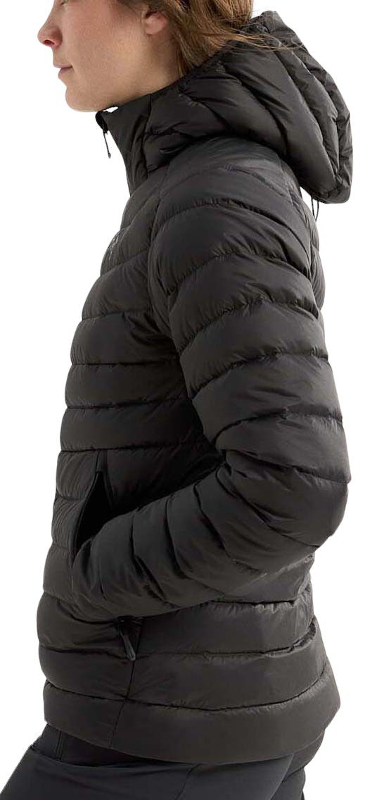 Arc'teryx Women's Cerium Hoodie product image