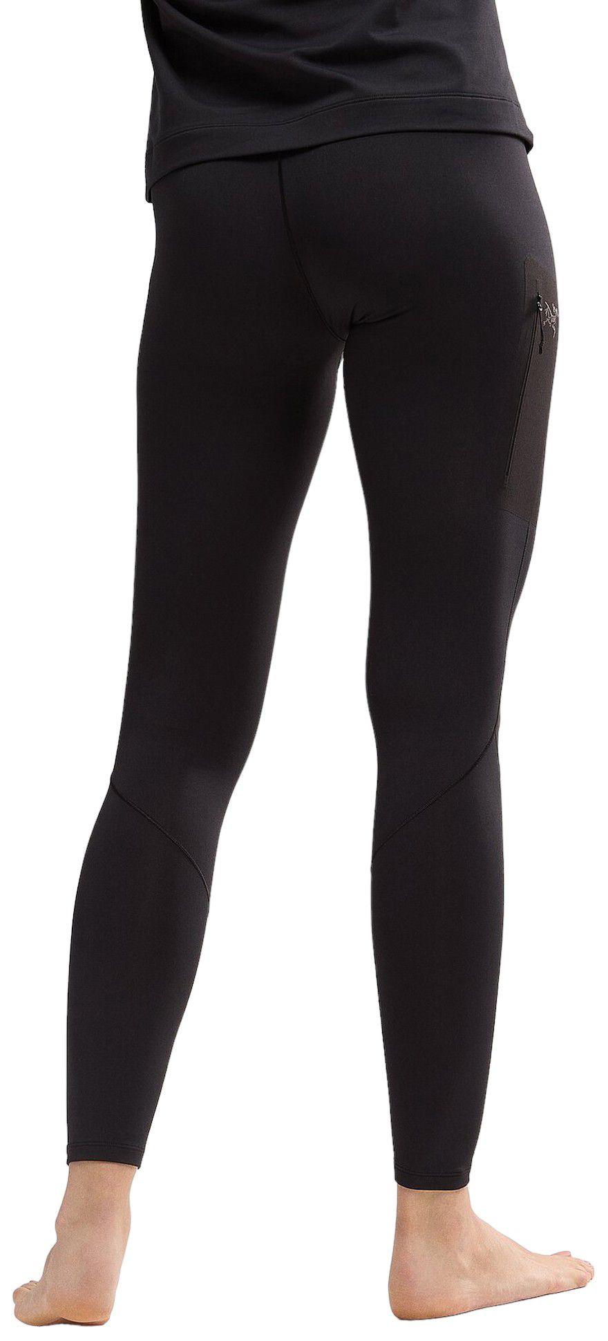 Arc'teryx Women's Rho Bottom product image