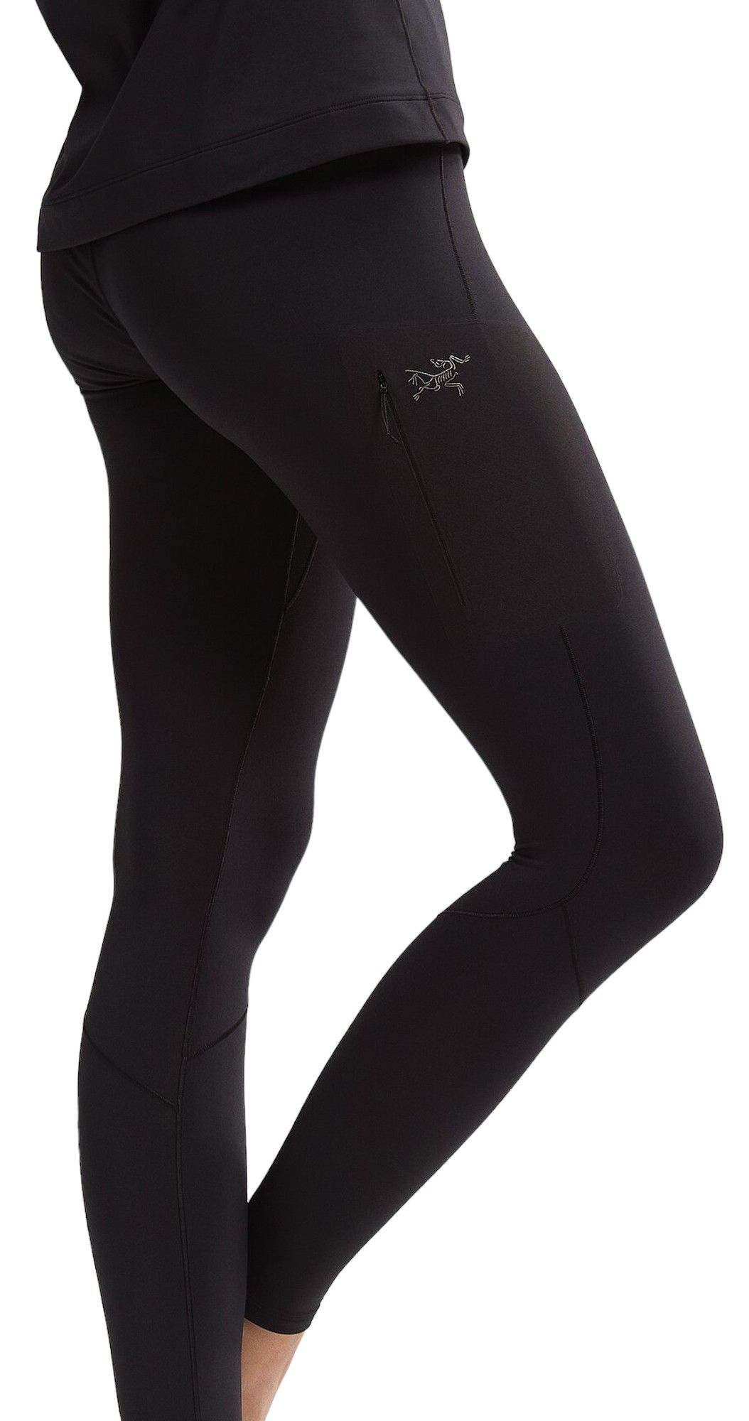 Arc'teryx Women's Rho Bottom product image