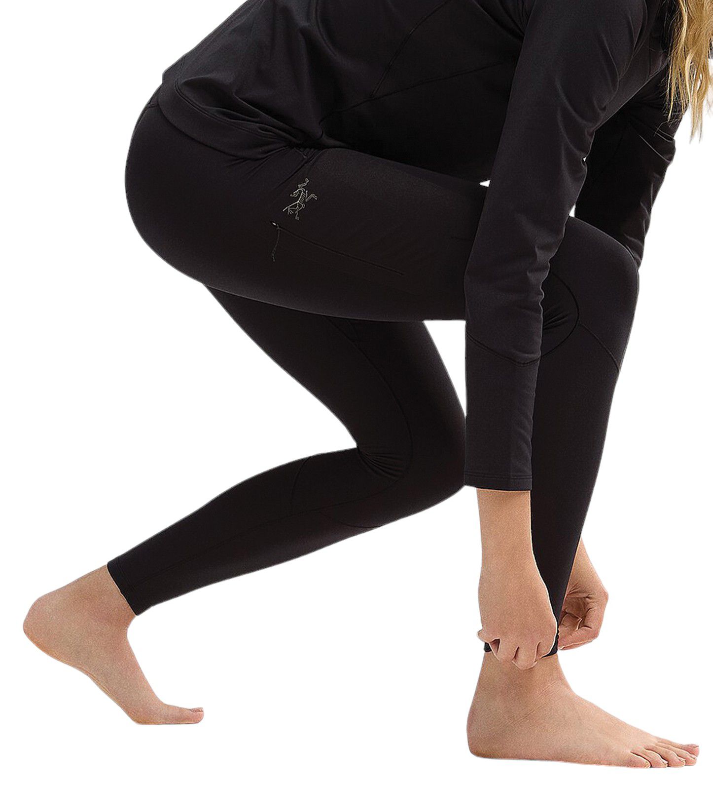Arc'teryx Women's Rho Bottom product image
