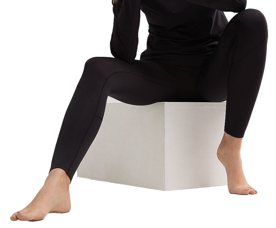 Arc'teryx Women's Rho Bottom product image