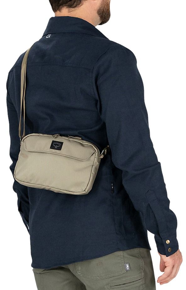 Osprey Aoede Crossbody product image