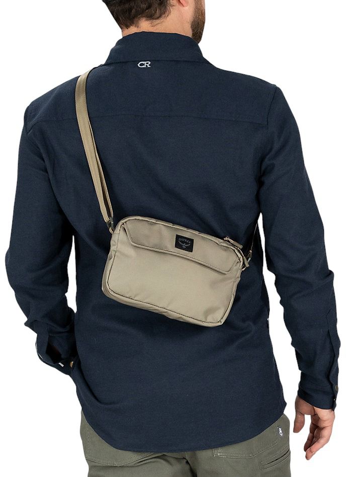 Osprey Aoede Crossbody product image