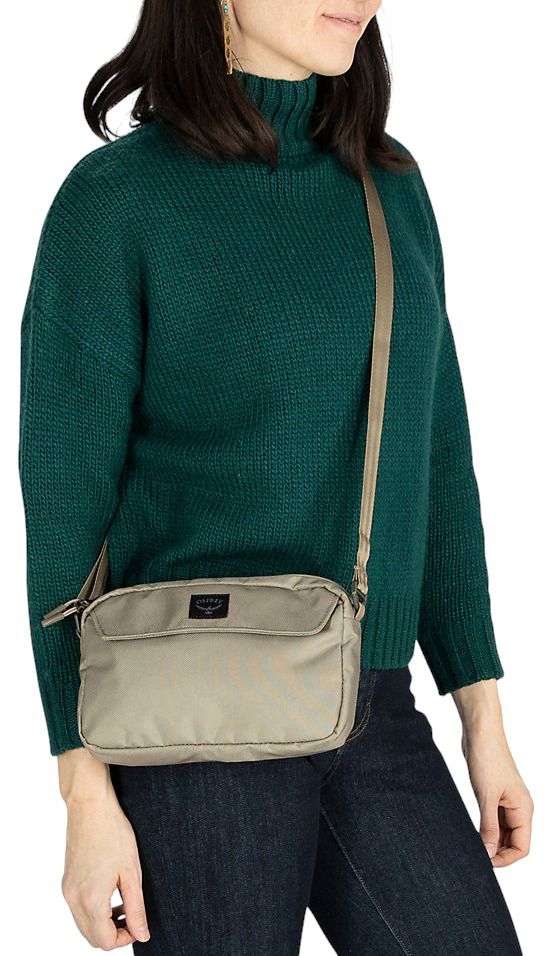 Osprey Aoede Crossbody product image
