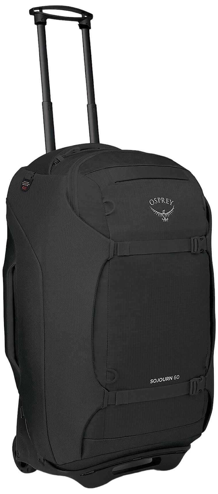 Osprey Sojourn 60 Wheeled Travel Pack product image