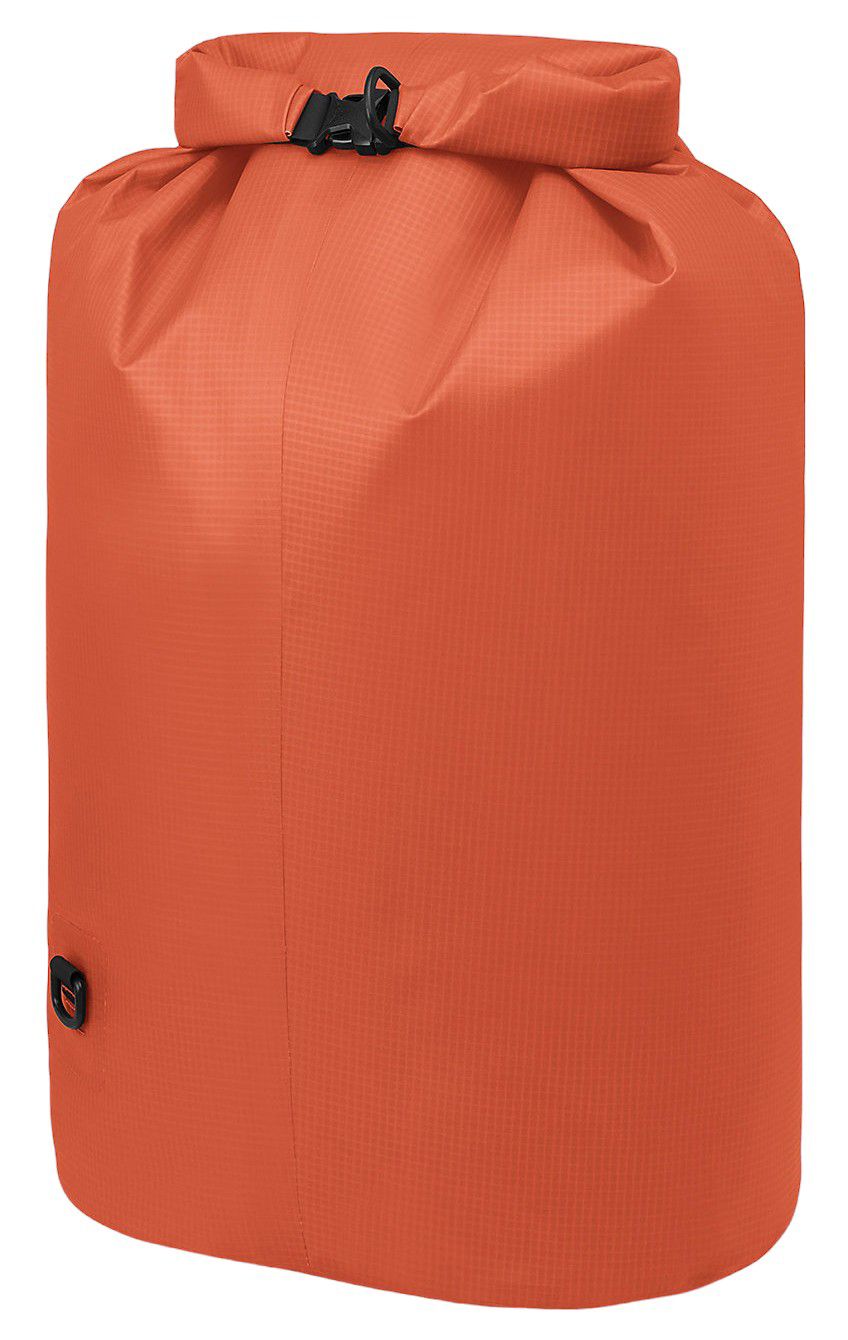 Osprey Wildwater 50 Dry Bag product image
