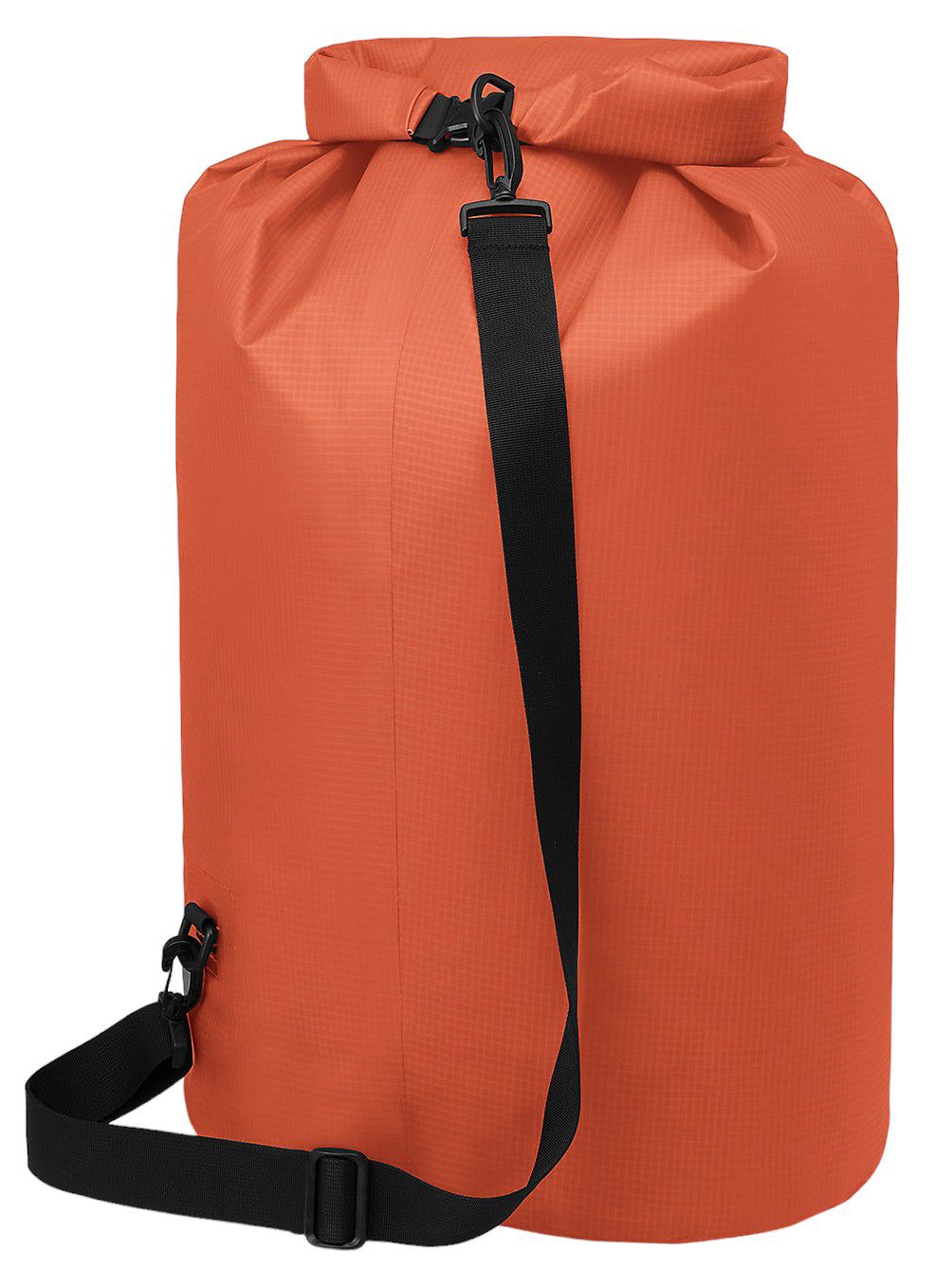 Osprey Wildwater 50 Dry Bag product image