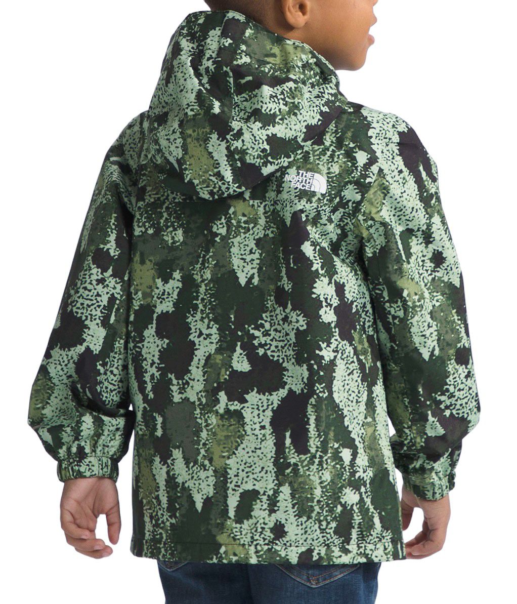 The North Face Toddler Antora Rain Jacket product image
