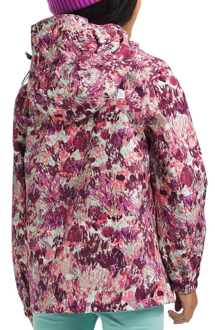 The North Face Toddler Antora Rain Jacket product image